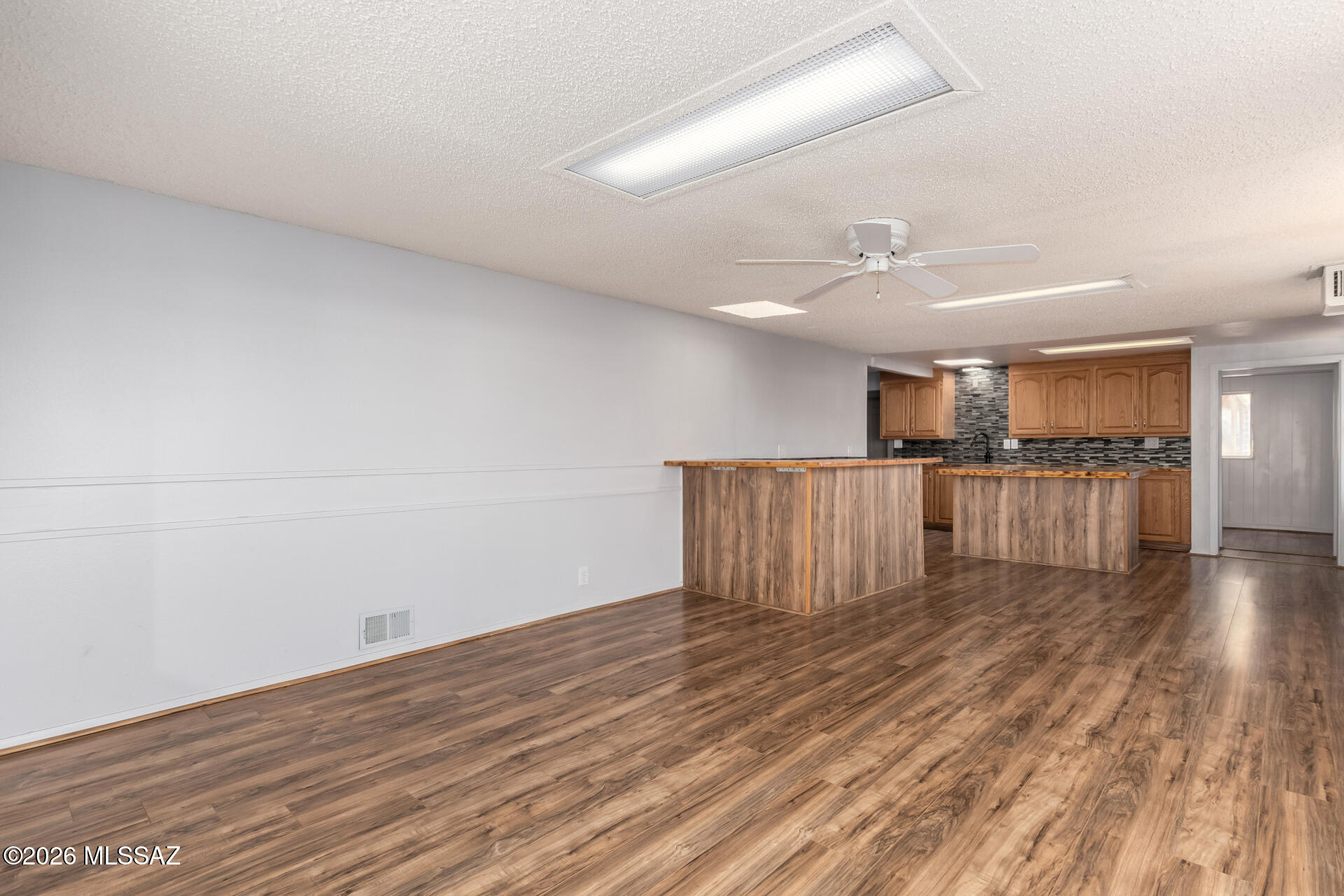 Tucson Estates (1-634) - Residential