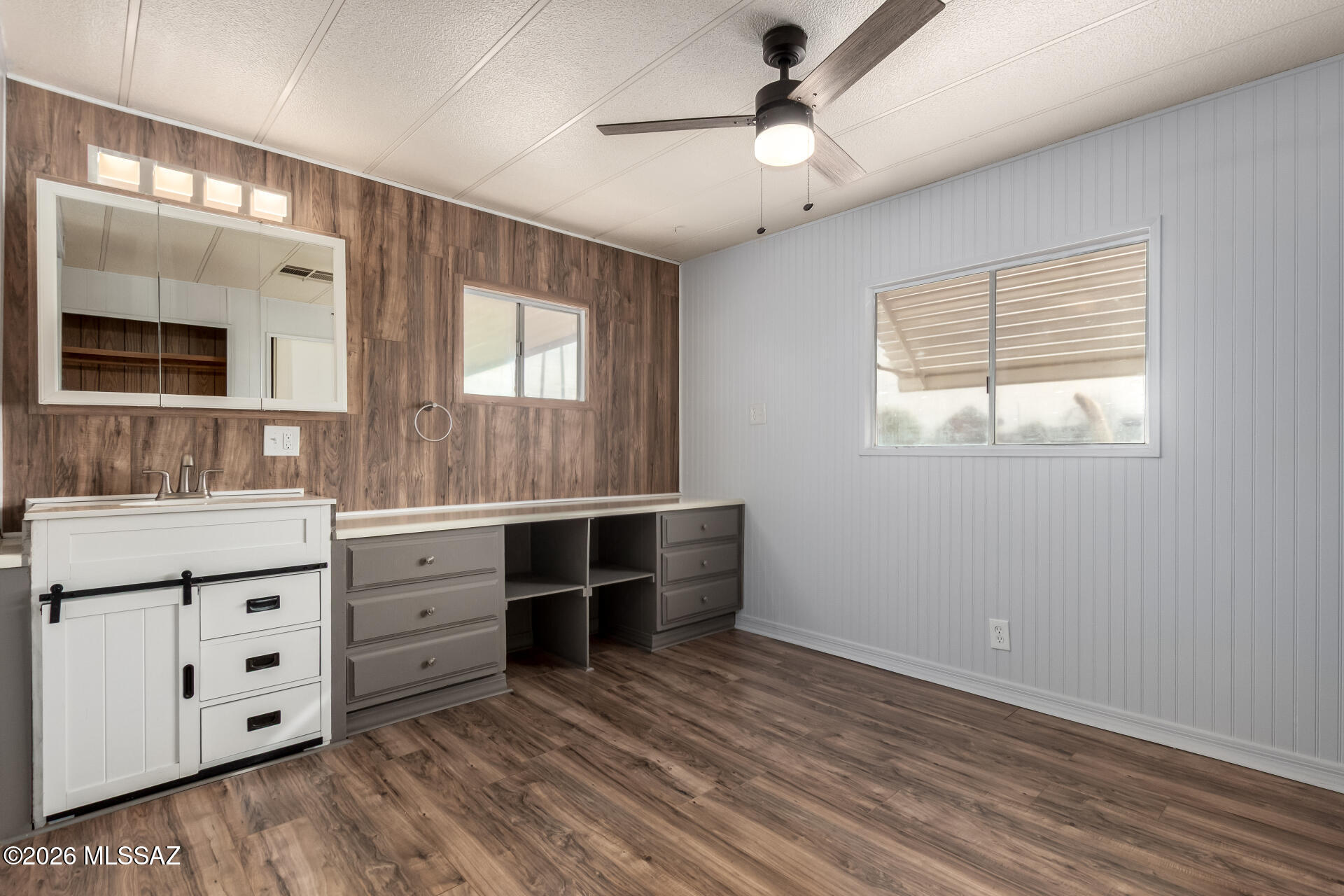 Tucson Estates (1-634) - Residential