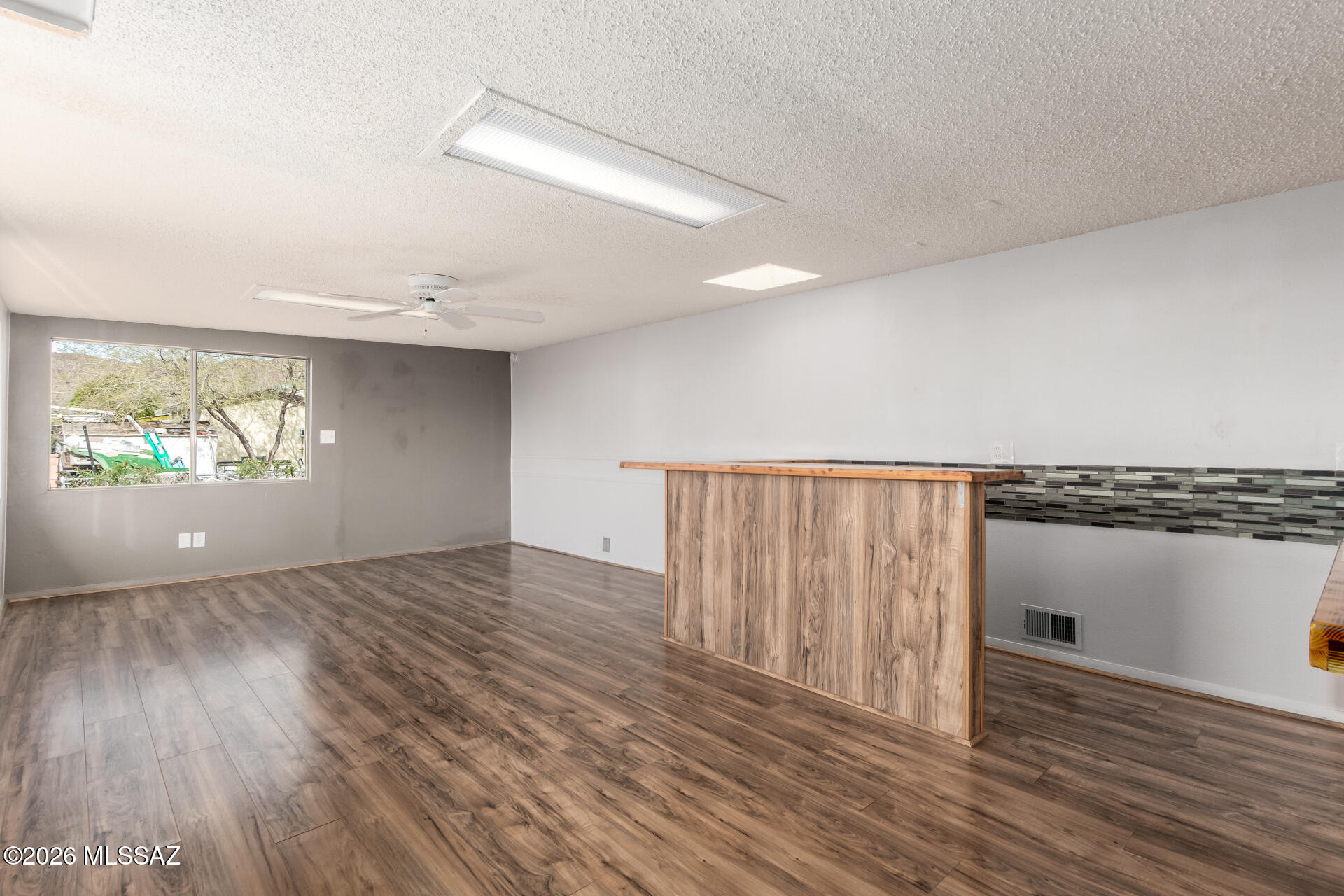 Tucson Estates (1-634) - Residential