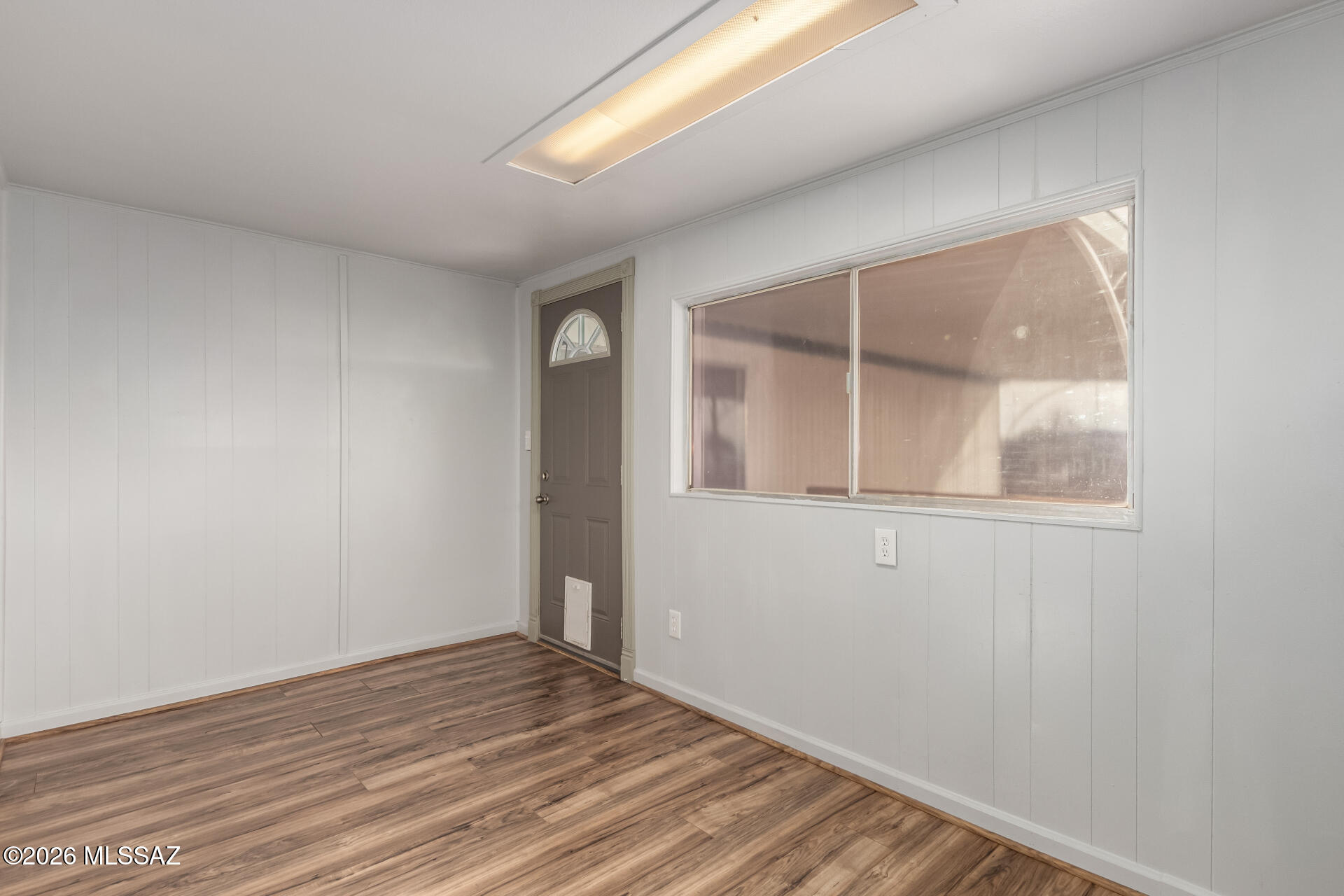 Tucson Estates (1-634) - Residential