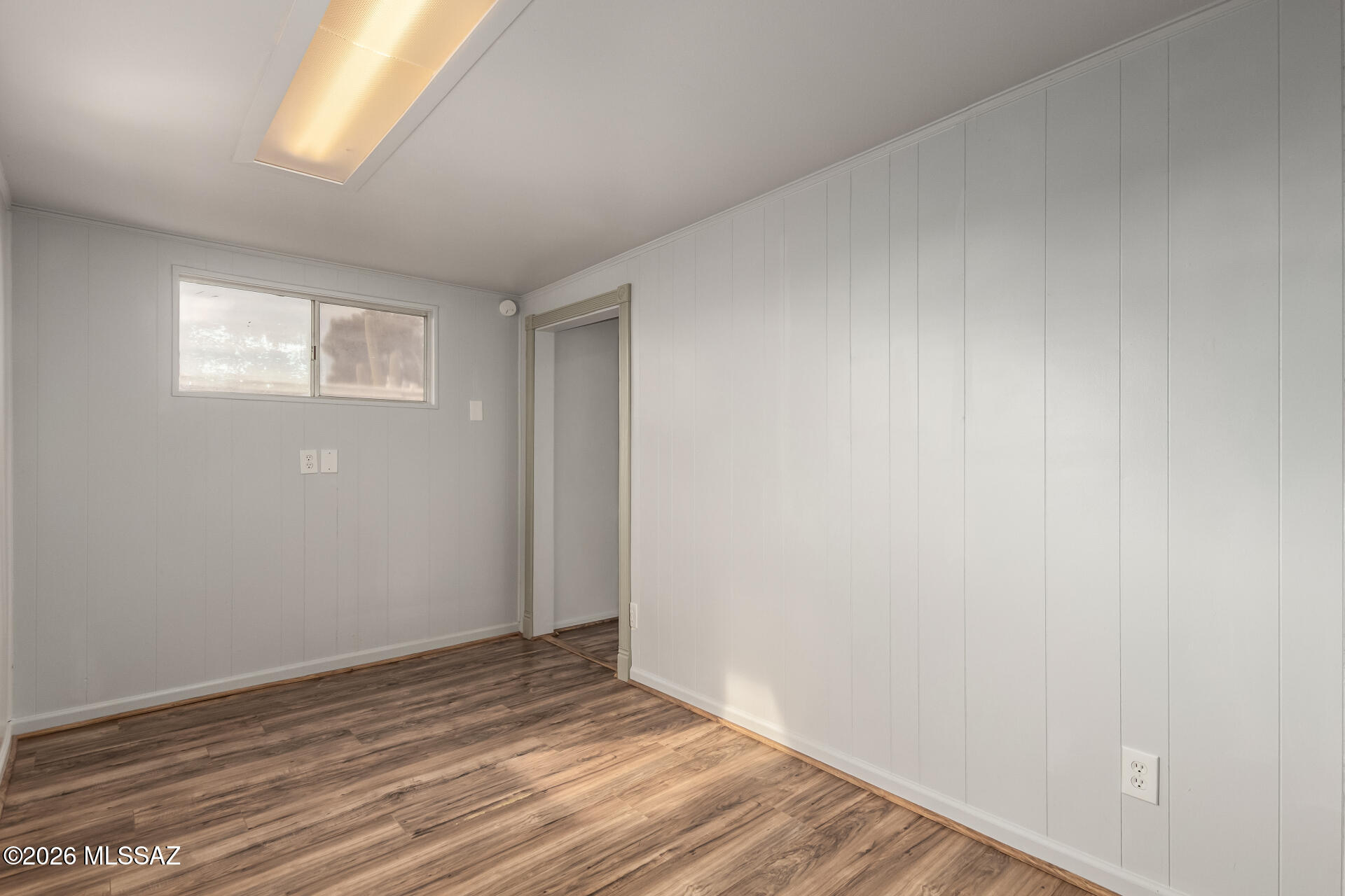 Tucson Estates (1-634) - Residential