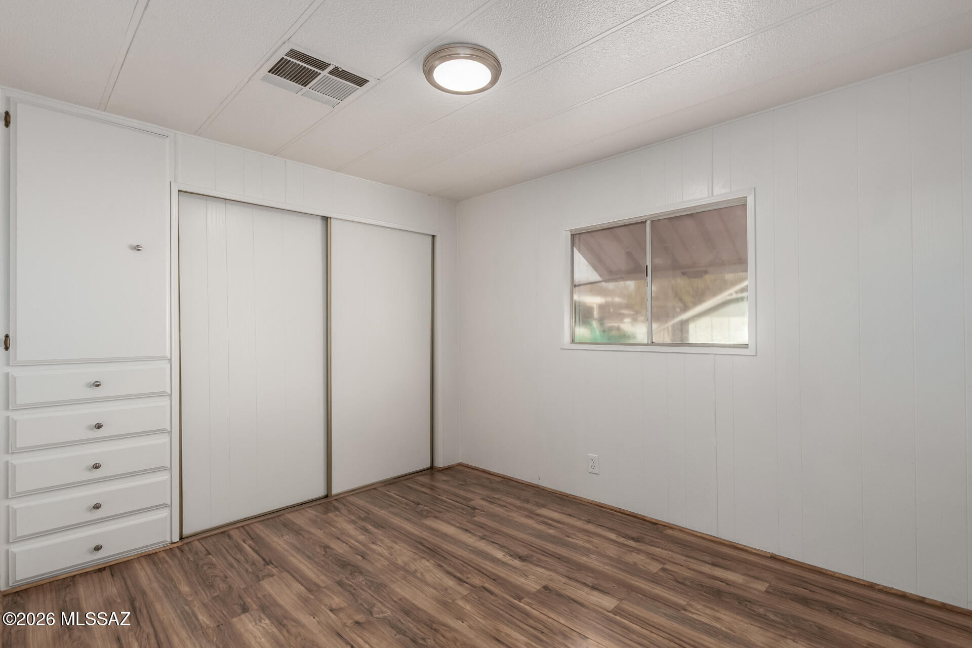 Tucson Estates (1-634) - Residential