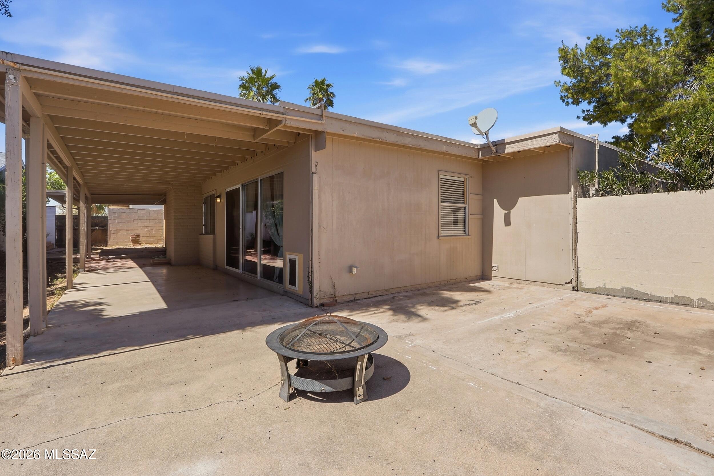 Hidden Hills East (119-215) - Residential