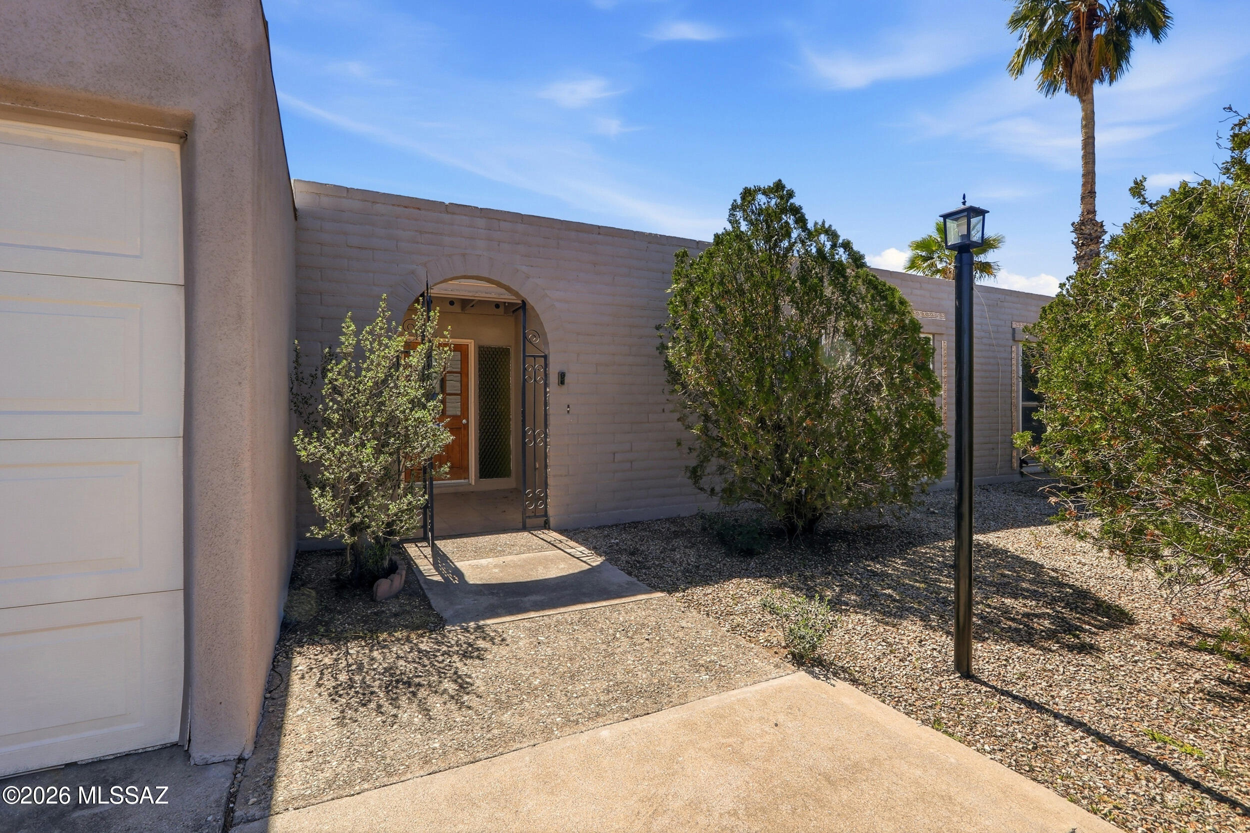 Hidden Hills East (119-215) - Residential