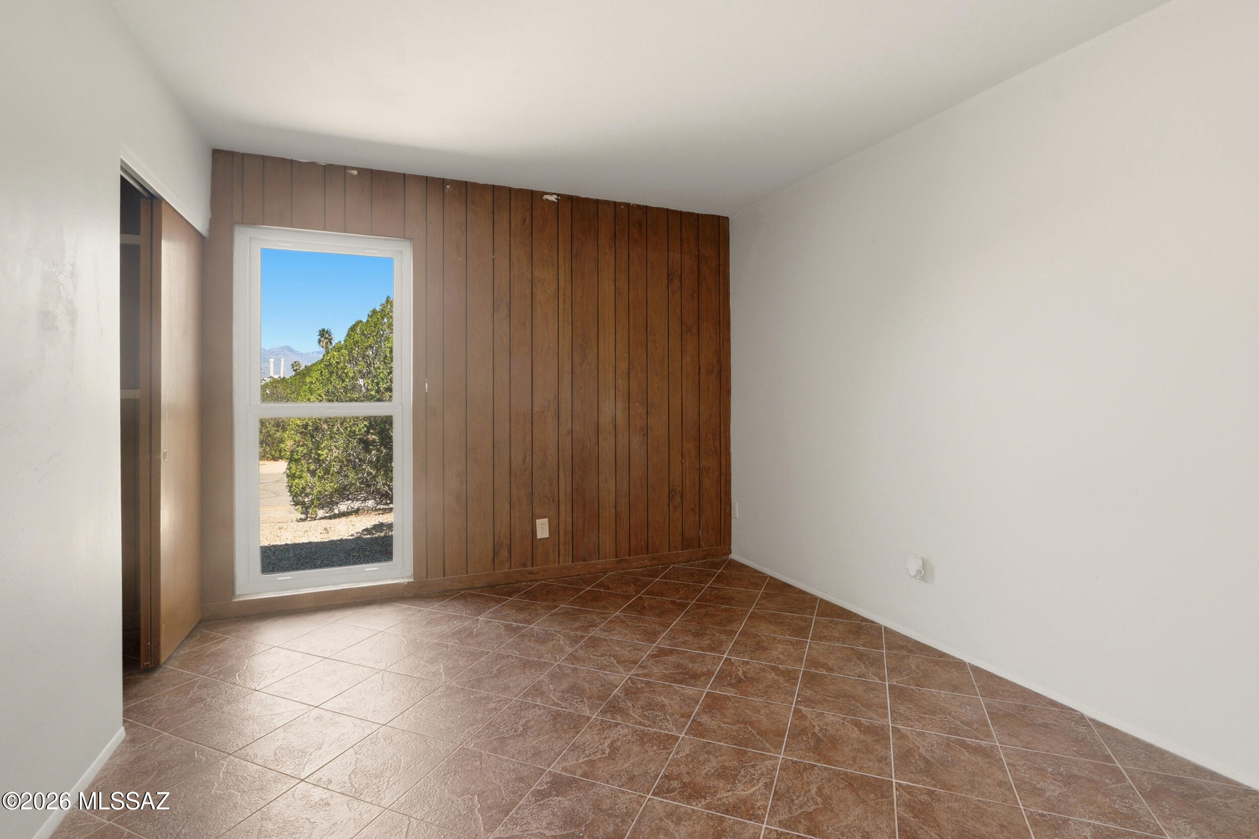 Hidden Hills East (119-215) - Residential