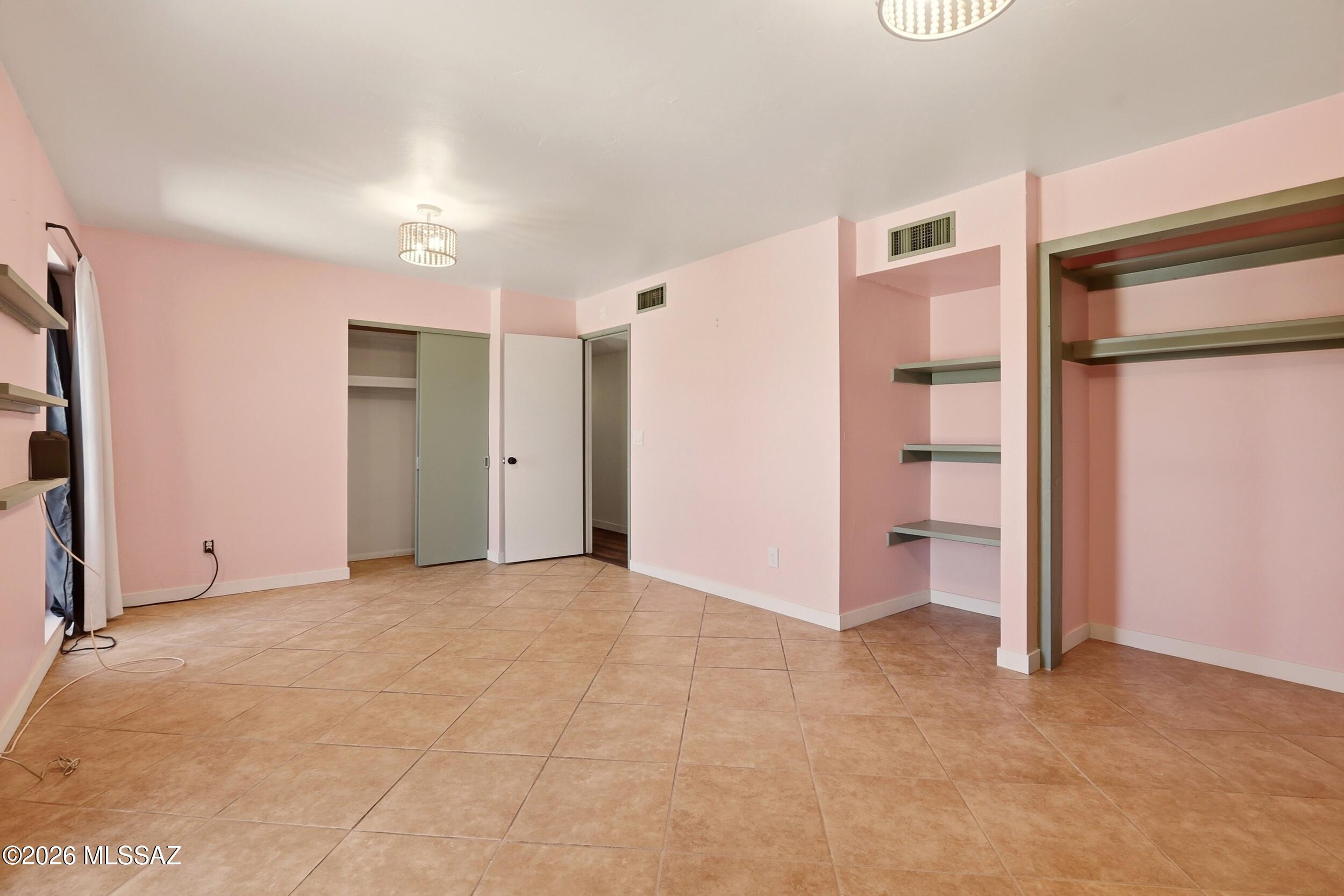 Hidden Hills East (119-215) - Residential
