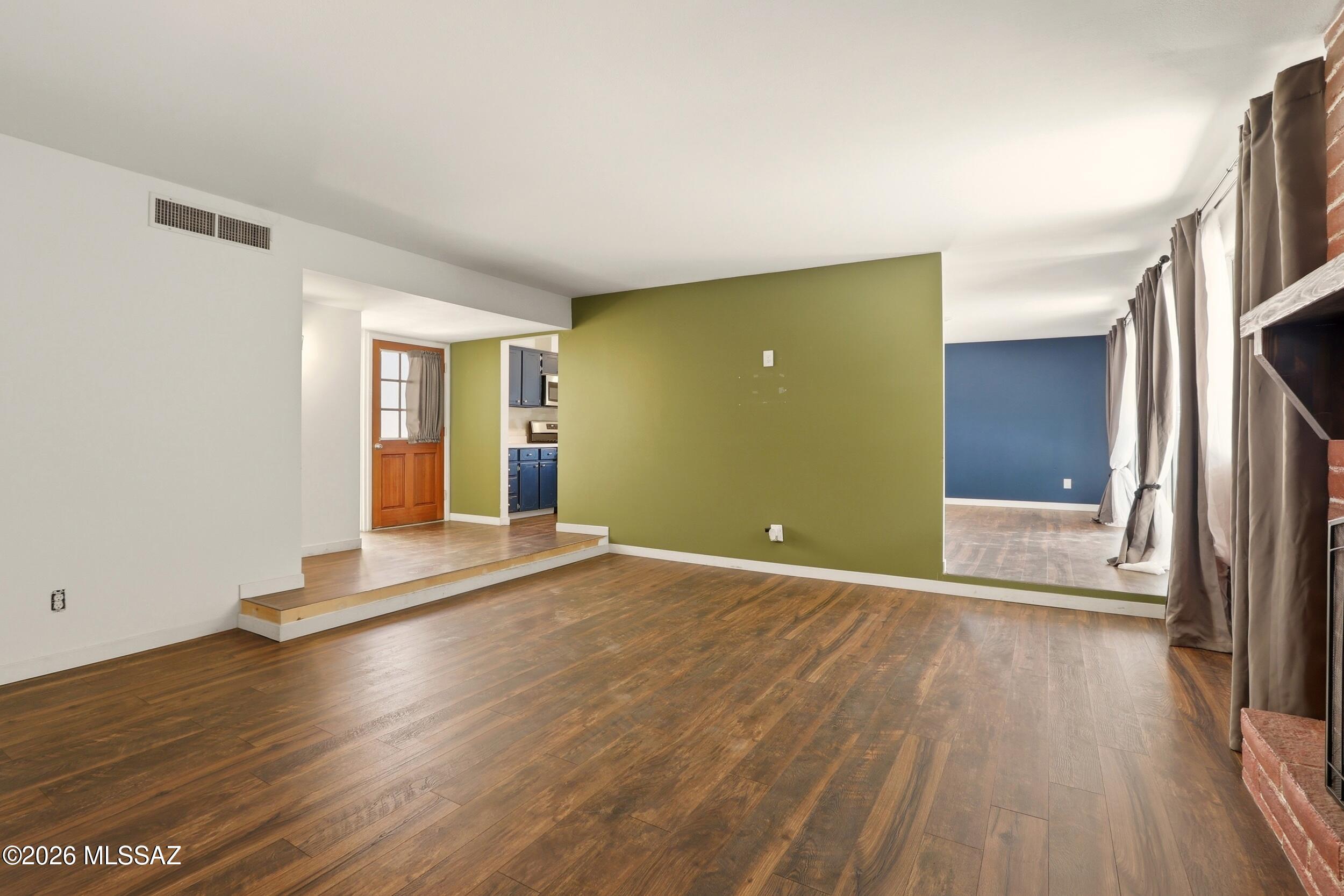 Hidden Hills East (119-215) - Residential
