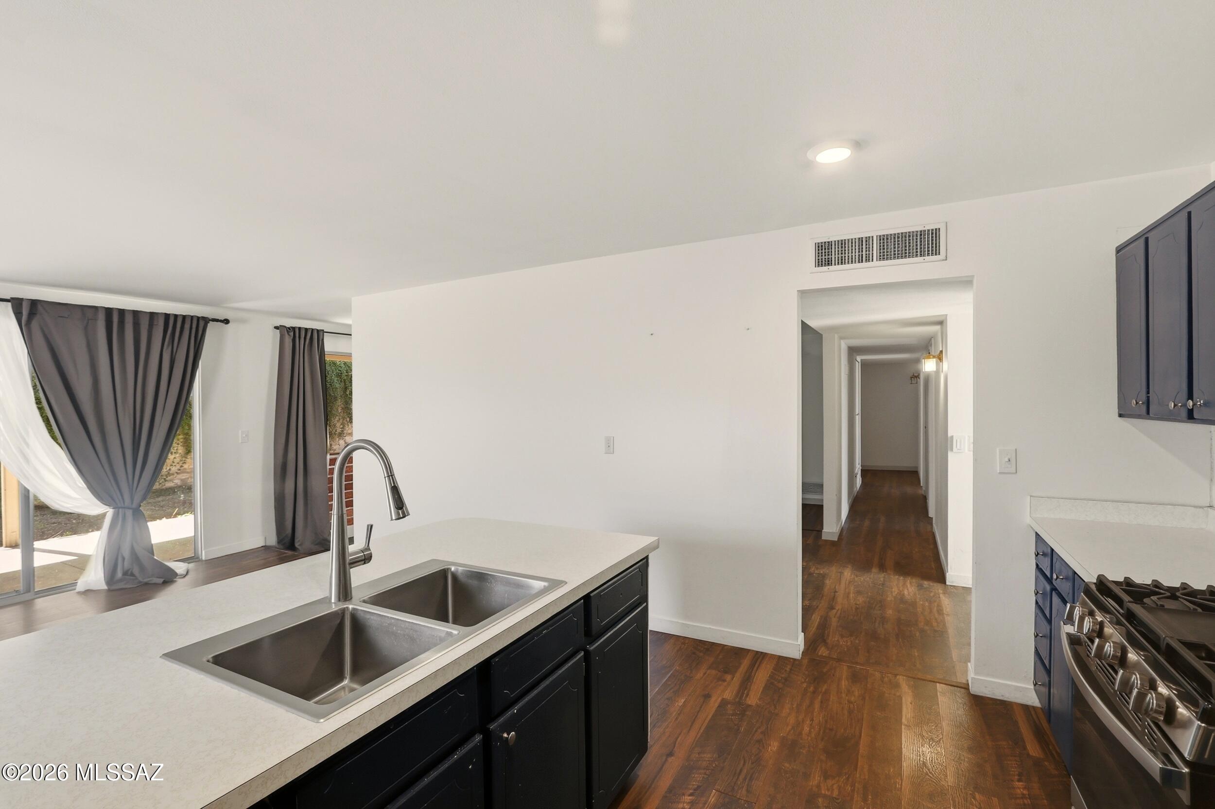 Hidden Hills East (119-215) - Residential