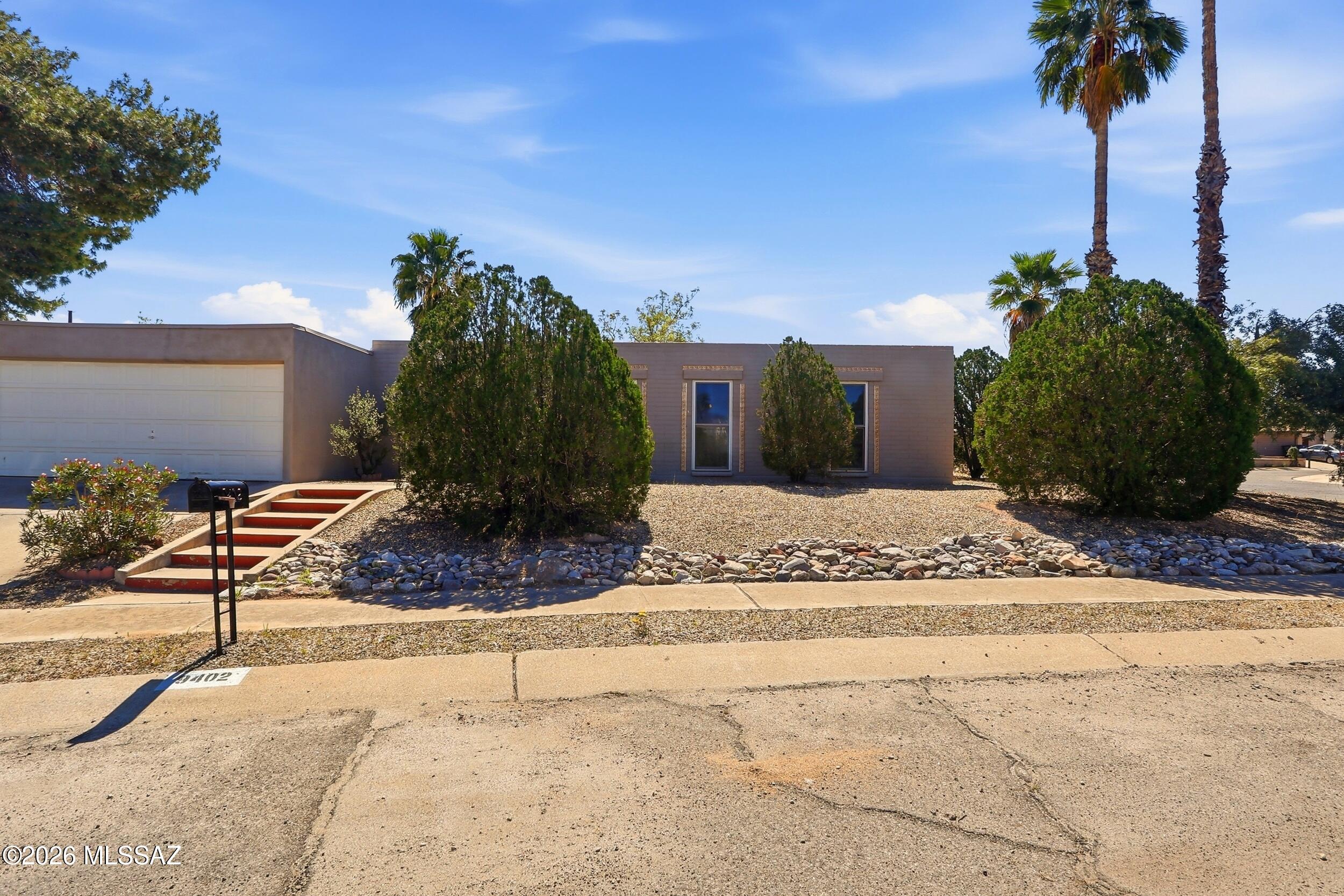 Hidden Hills East (119-215) - Residential