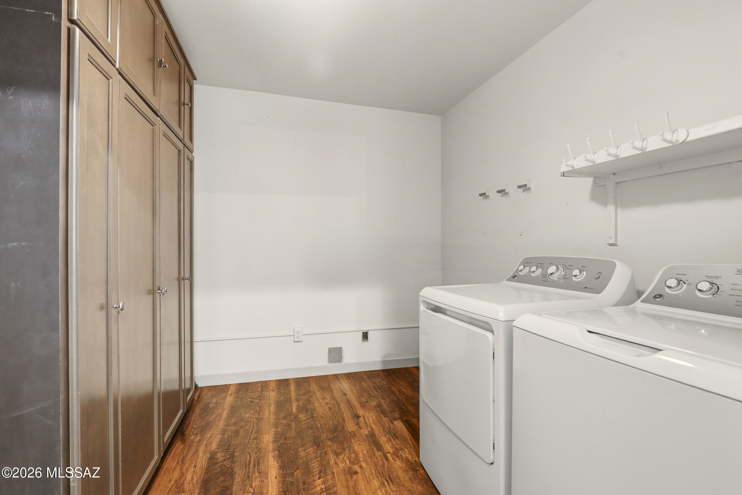 Hidden Hills East (119-215) - Residential