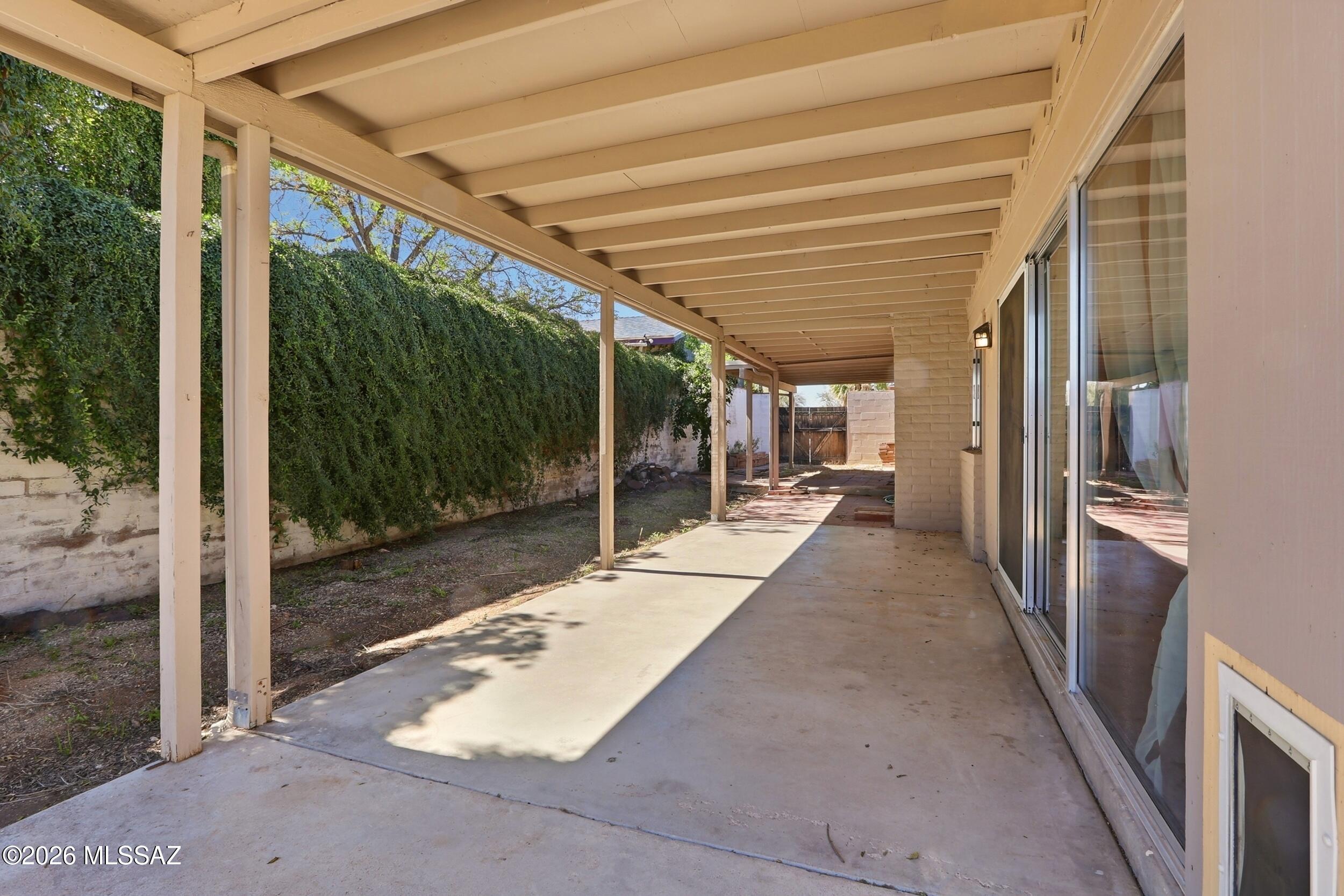 Hidden Hills East (119-215) - Residential