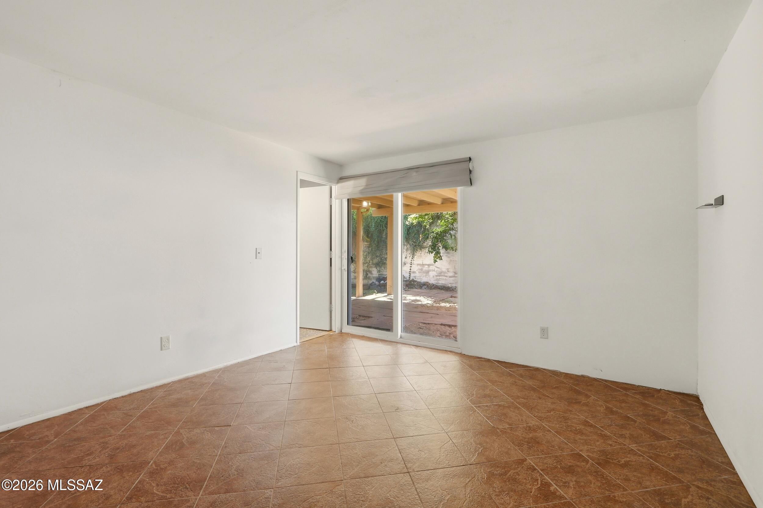 Hidden Hills East (119-215) - Residential