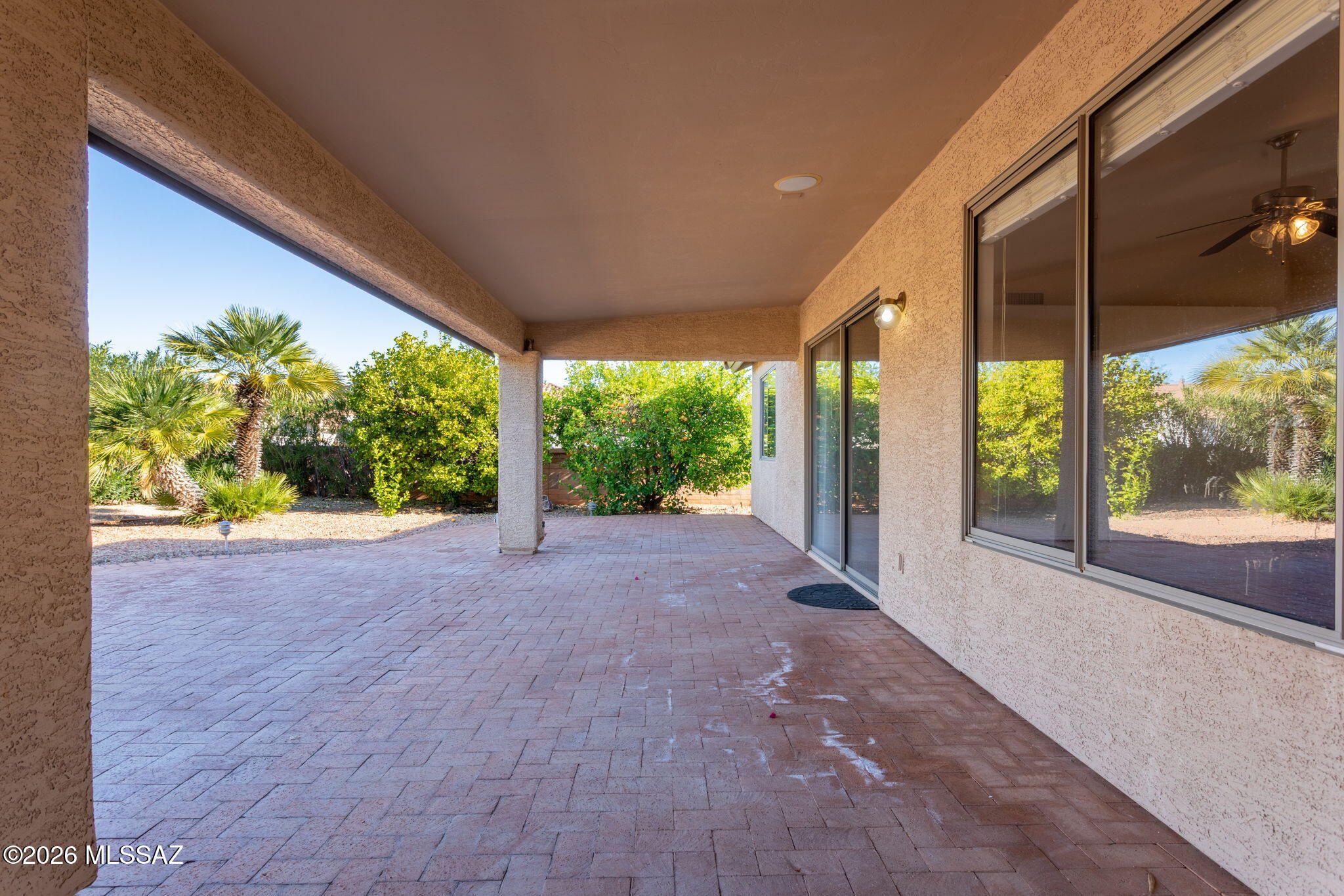Quail Creek II (78-394) - Residential