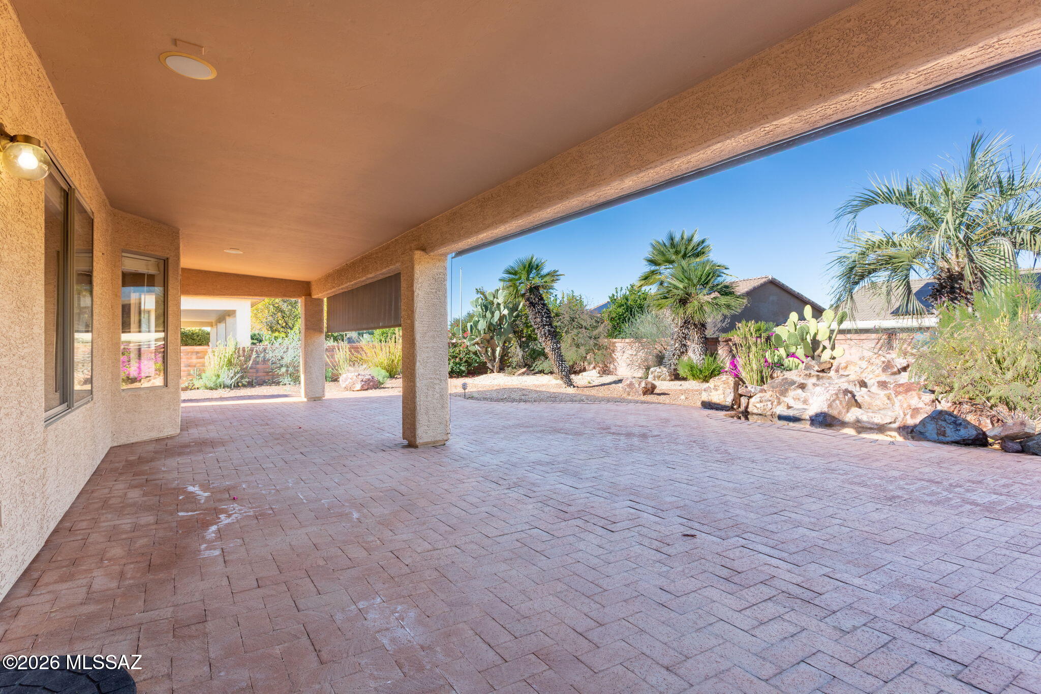 Quail Creek II (78-394) - Residential