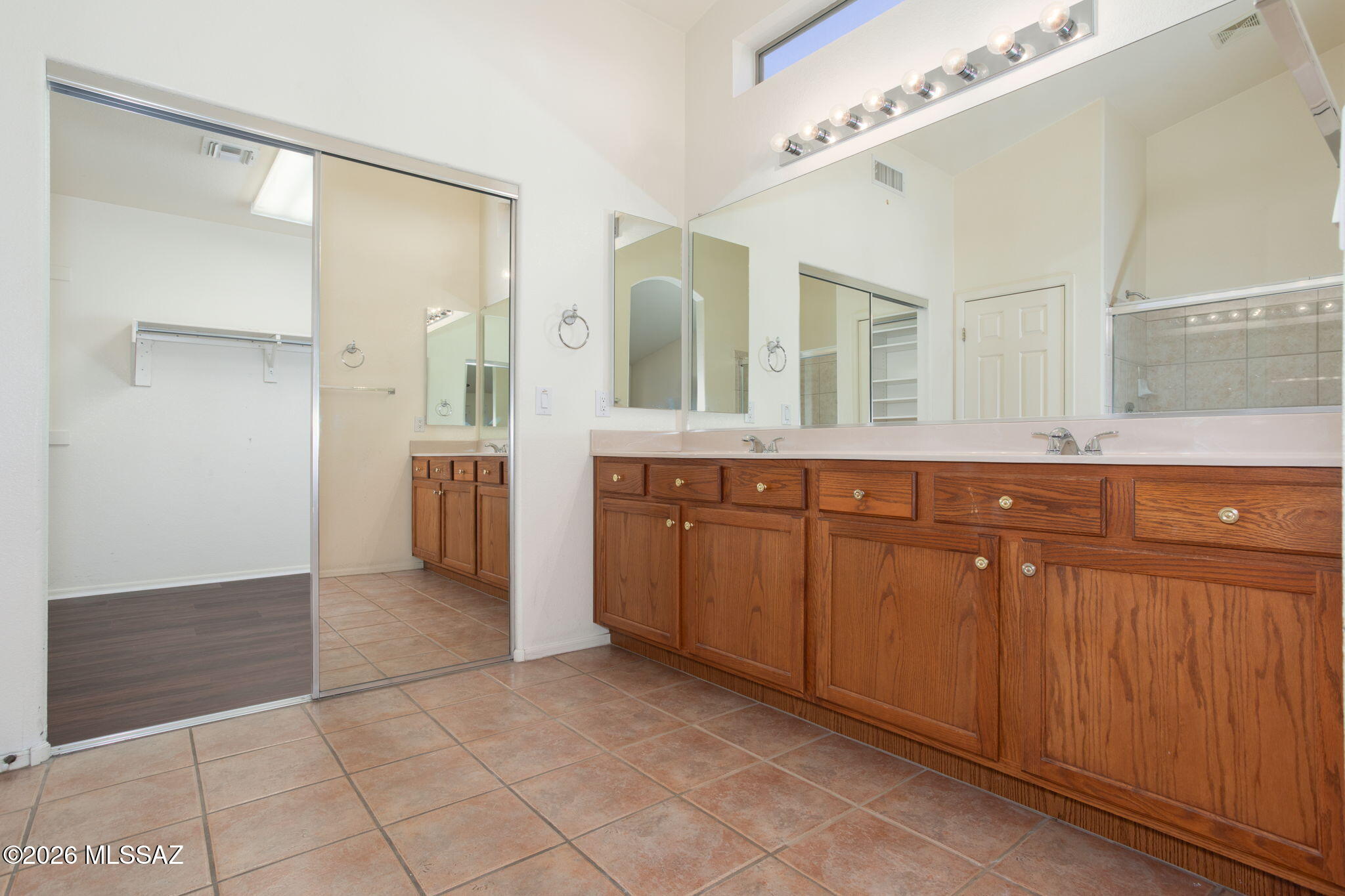 Quail Creek II (78-394) - Residential