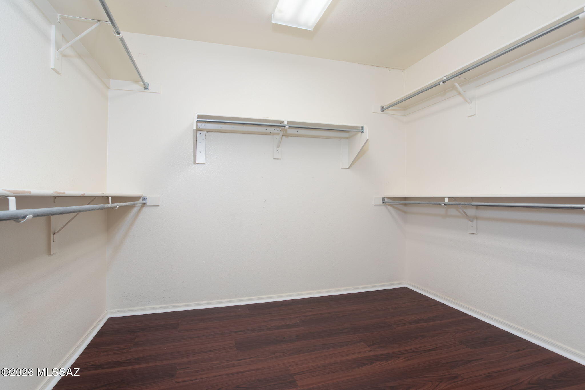 Quail Creek II (78-394) - Residential