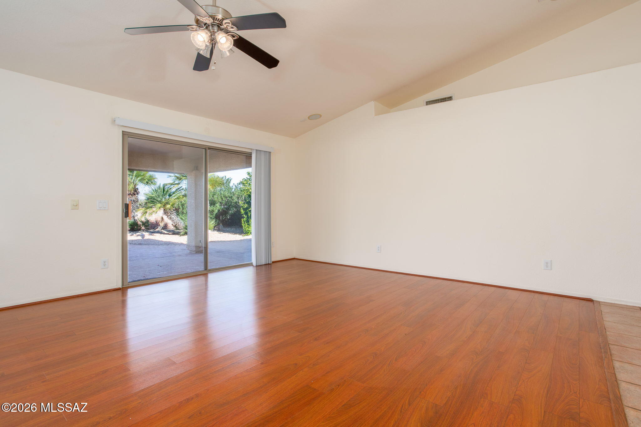 Quail Creek II (78-394) - Residential