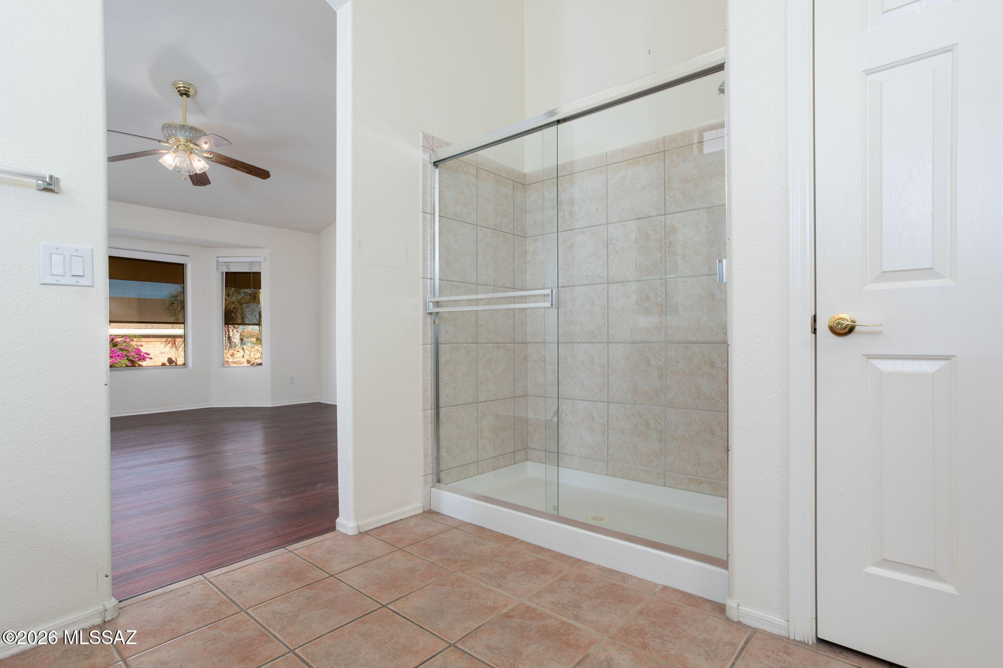 Quail Creek II (78-394) - Residential