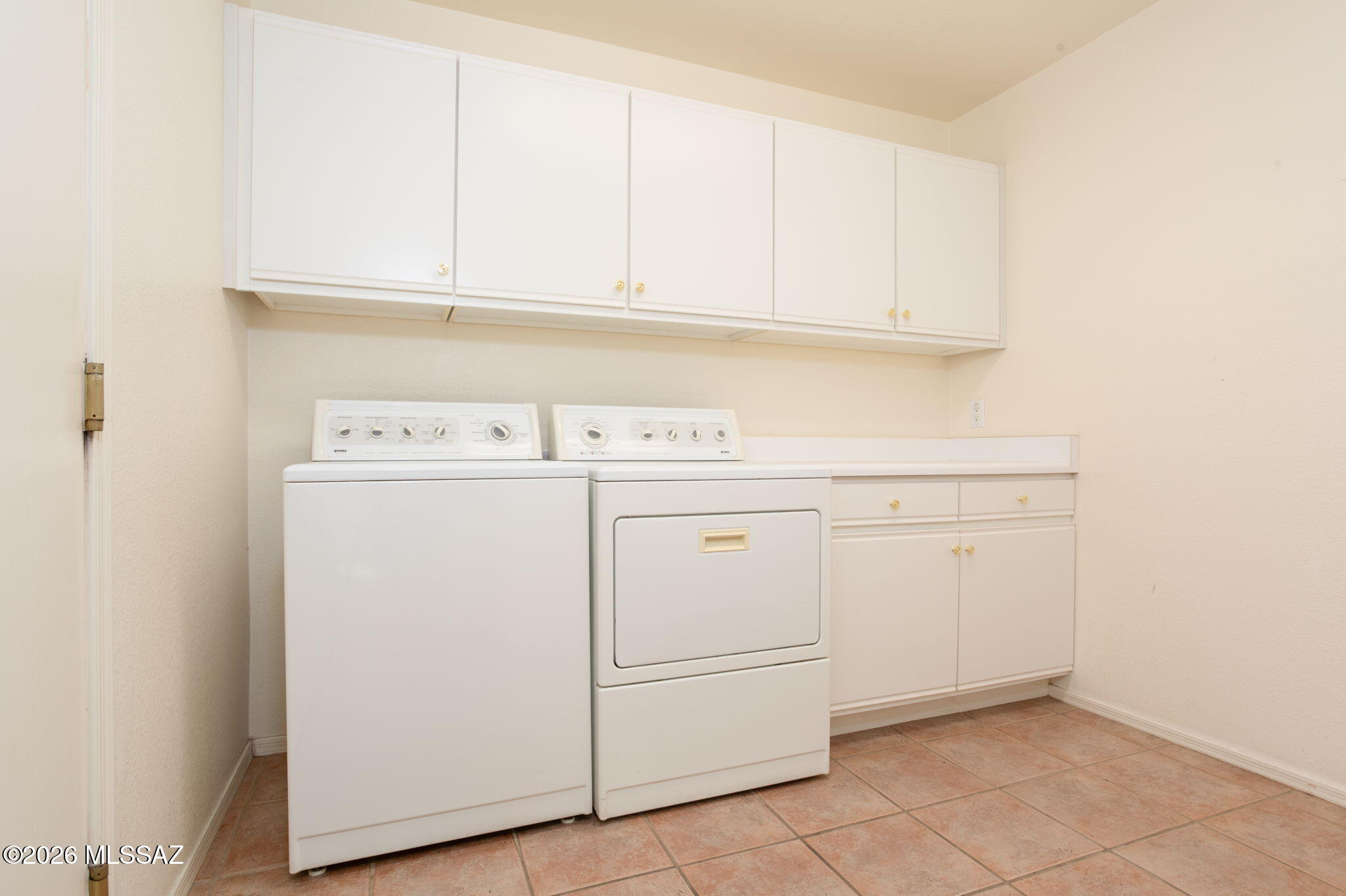 Quail Creek II (78-394) - Residential