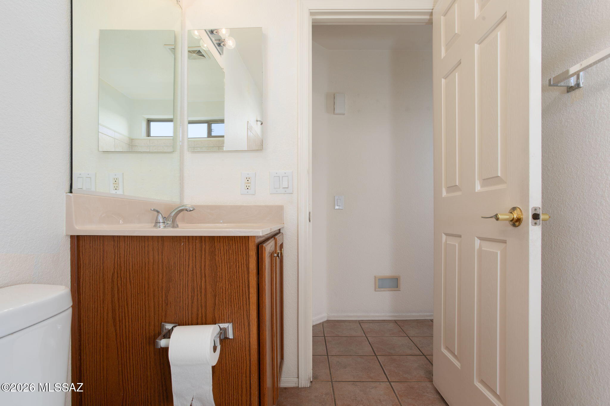Quail Creek II (78-394) - Residential