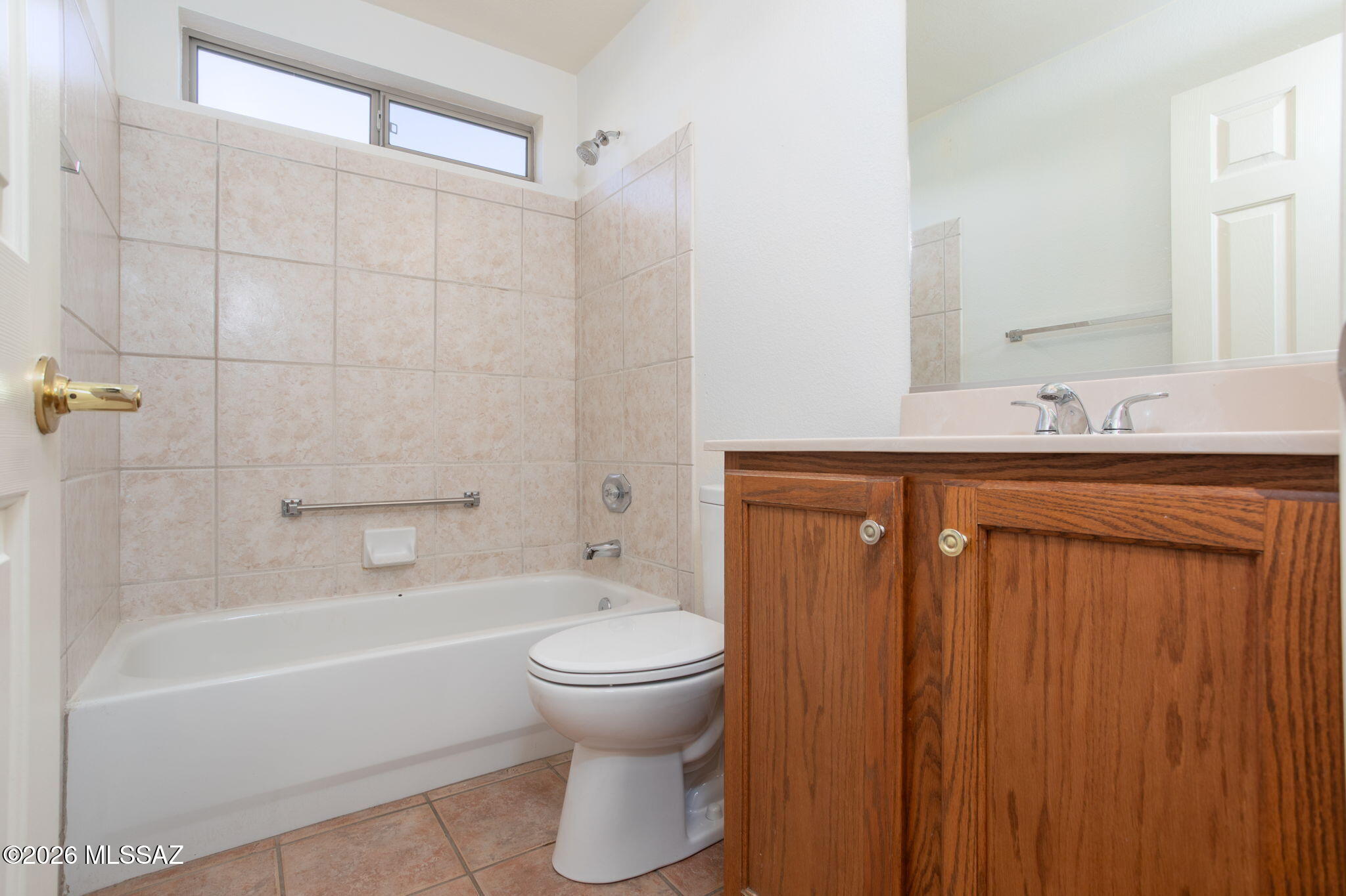 Quail Creek II (78-394) - Residential