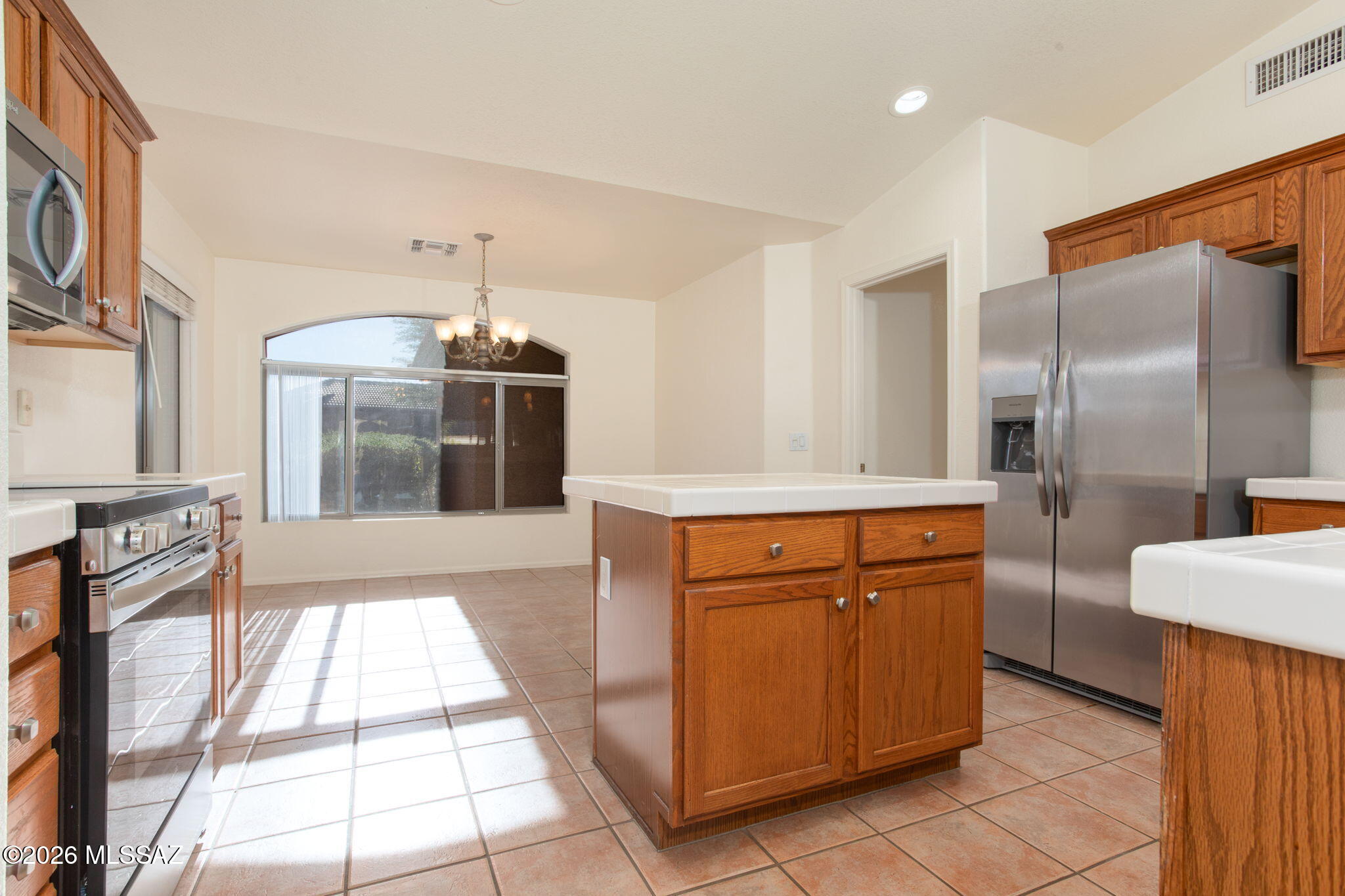 Quail Creek II (78-394) - Residential