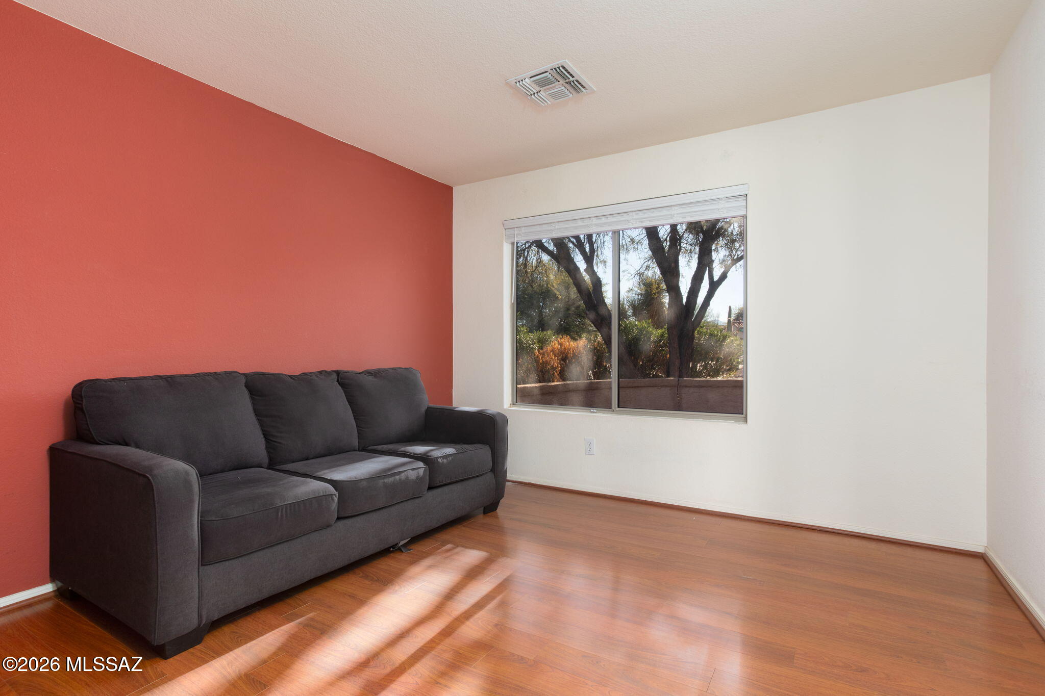 Quail Creek II (78-394) - Residential