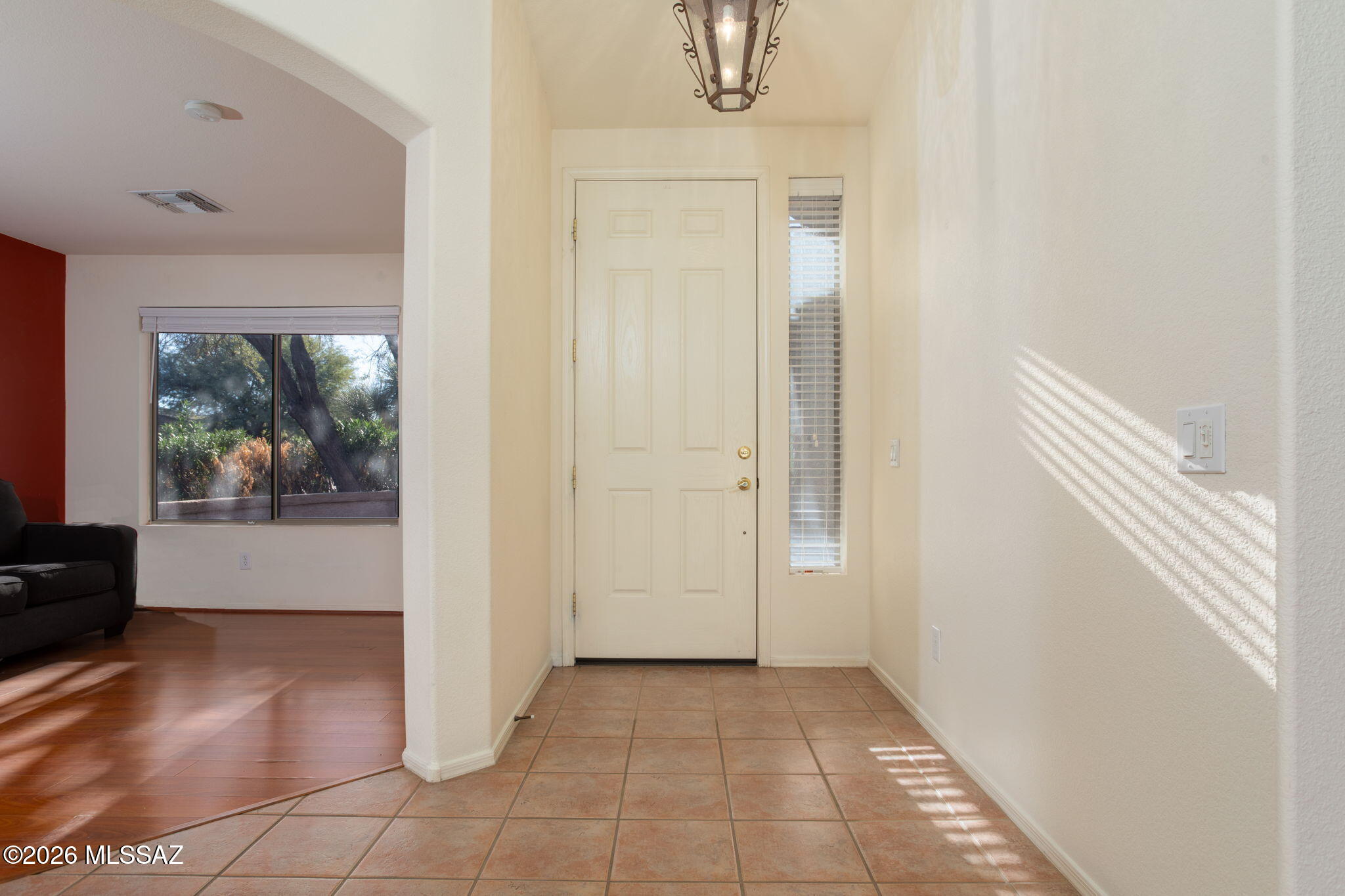 Quail Creek II (78-394) - Residential