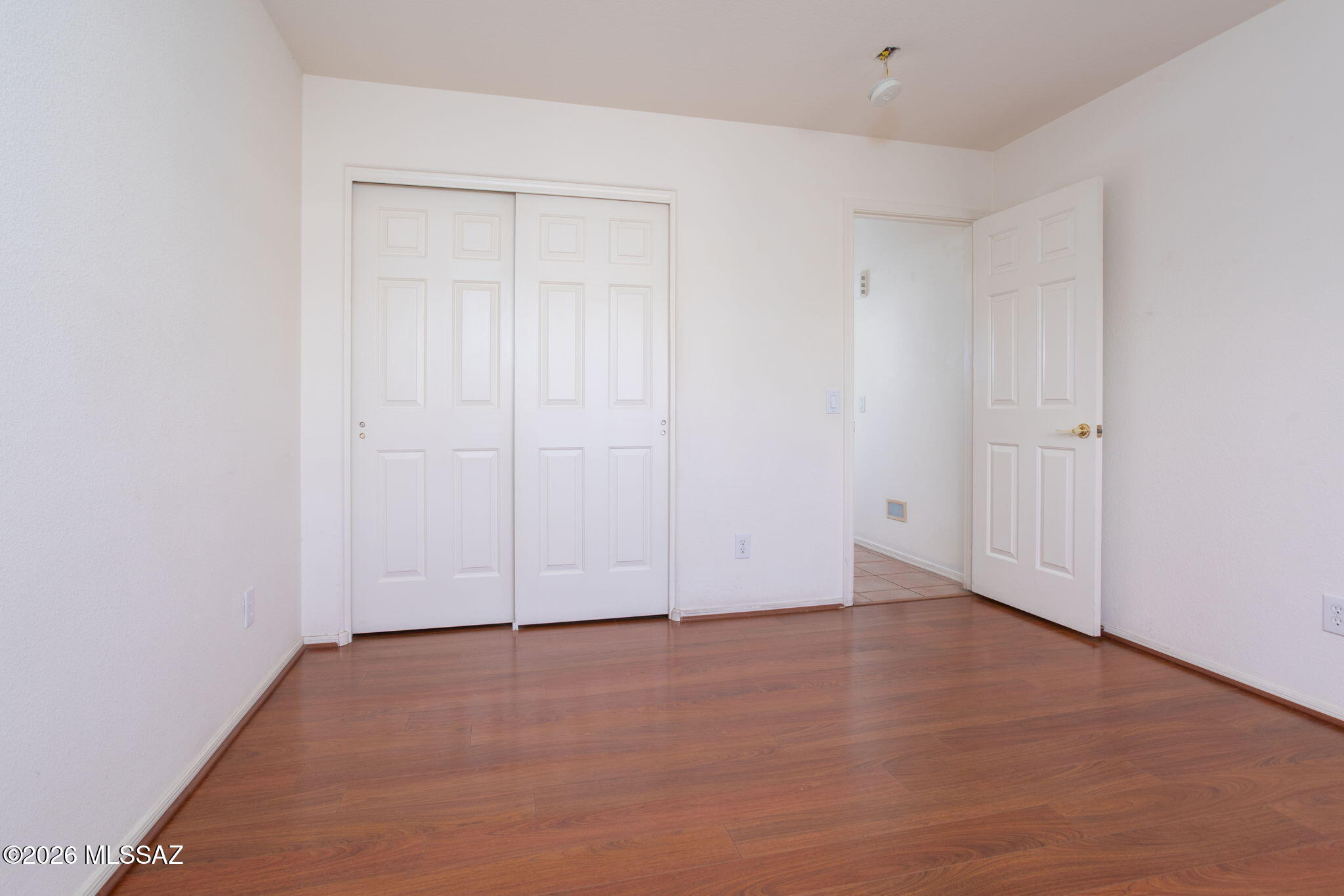 Quail Creek II (78-394) - Residential