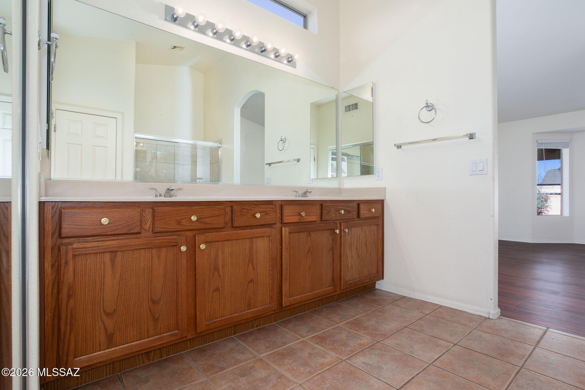 Quail Creek II (78-394) - Residential