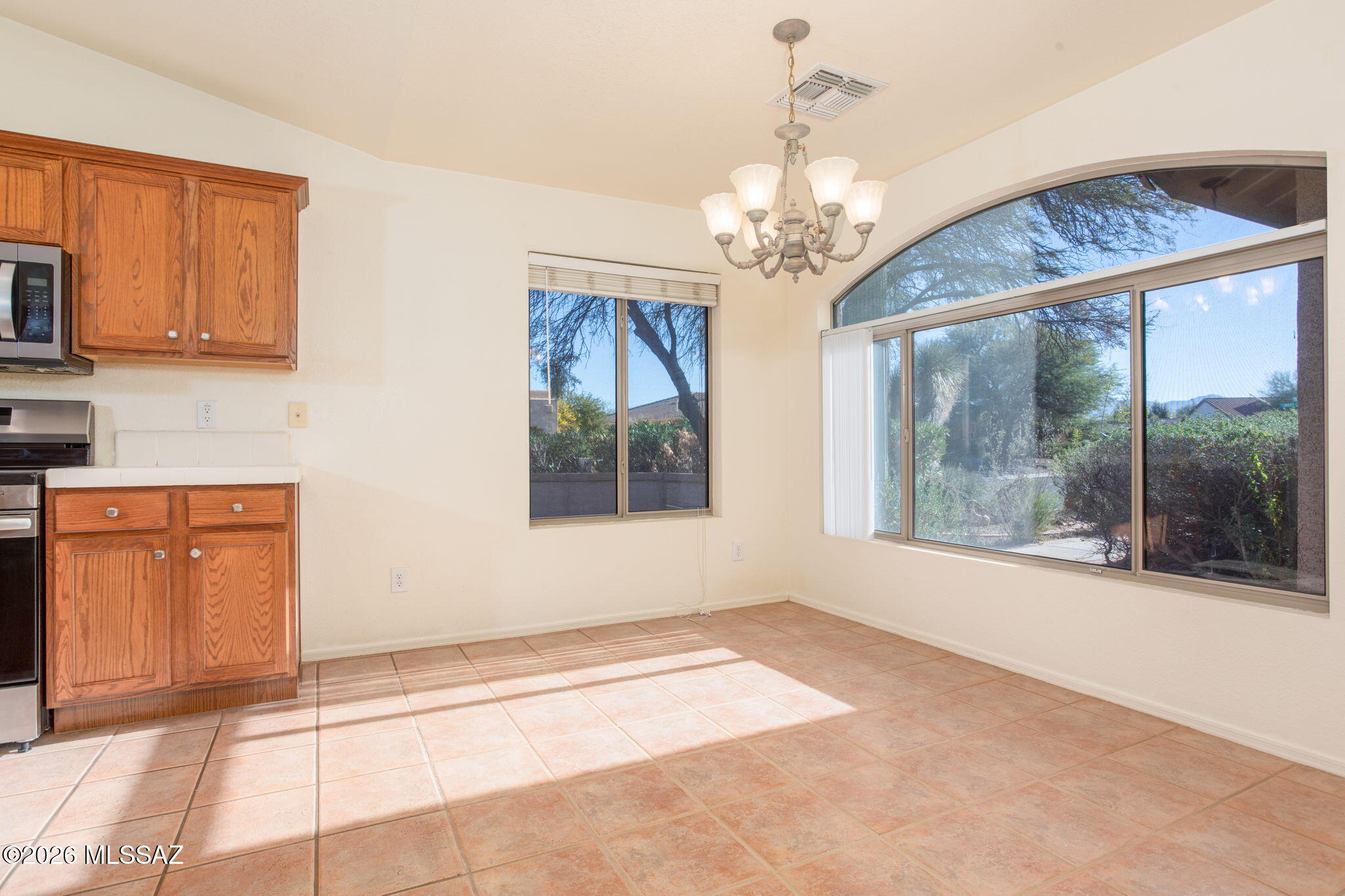Quail Creek II (78-394) - Residential