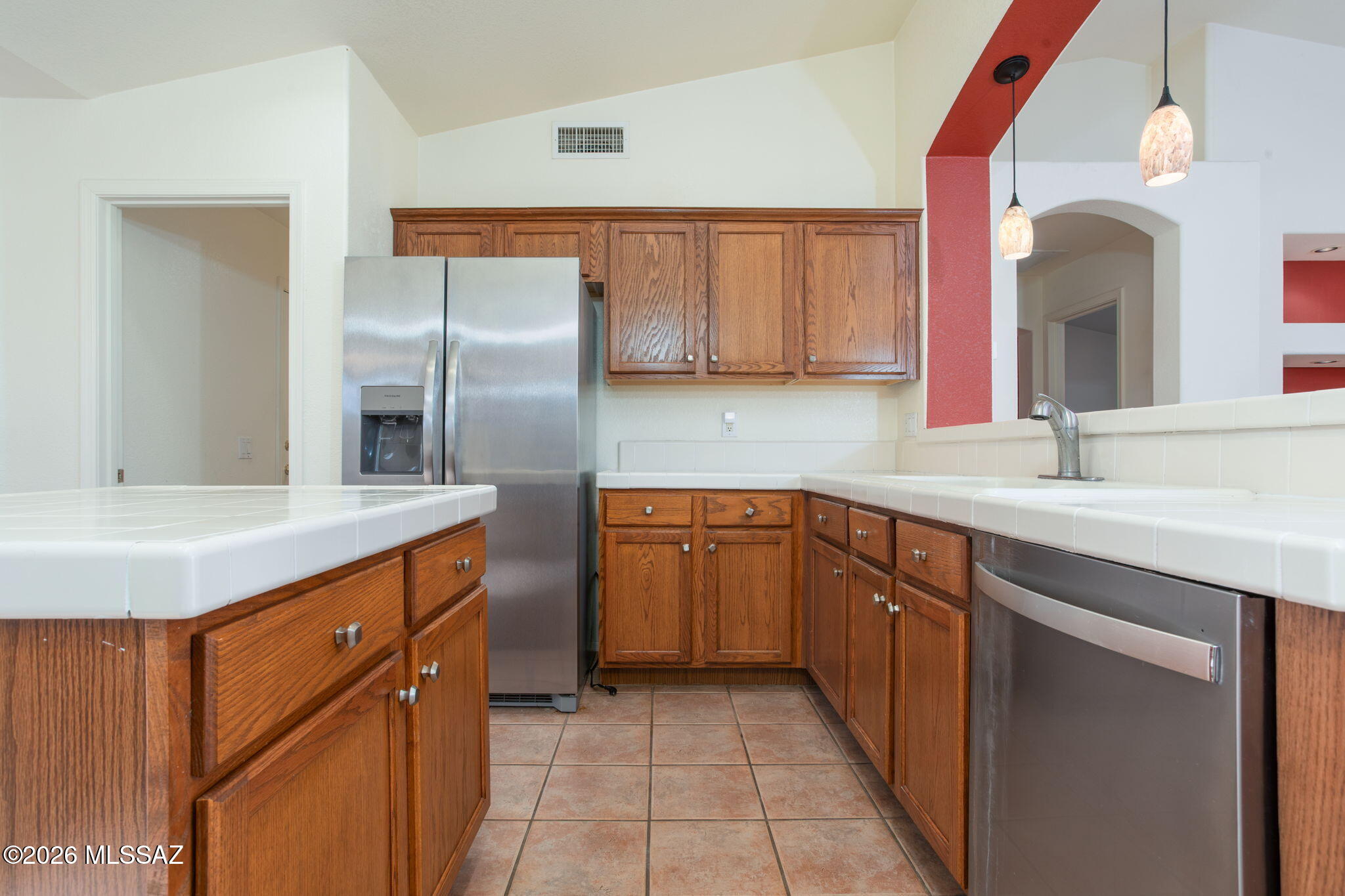 Quail Creek II (78-394) - Residential