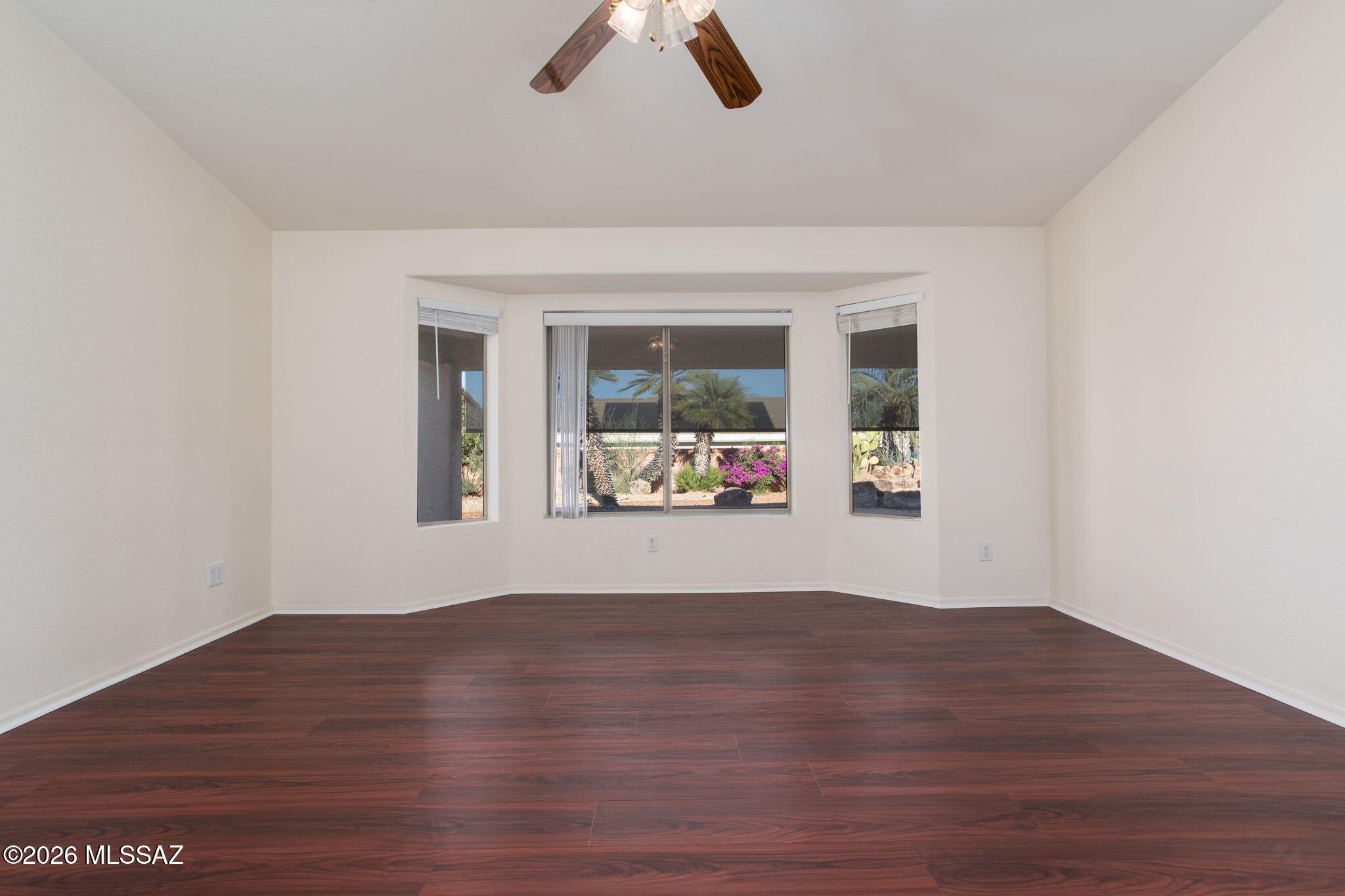 Quail Creek II (78-394) - Residential