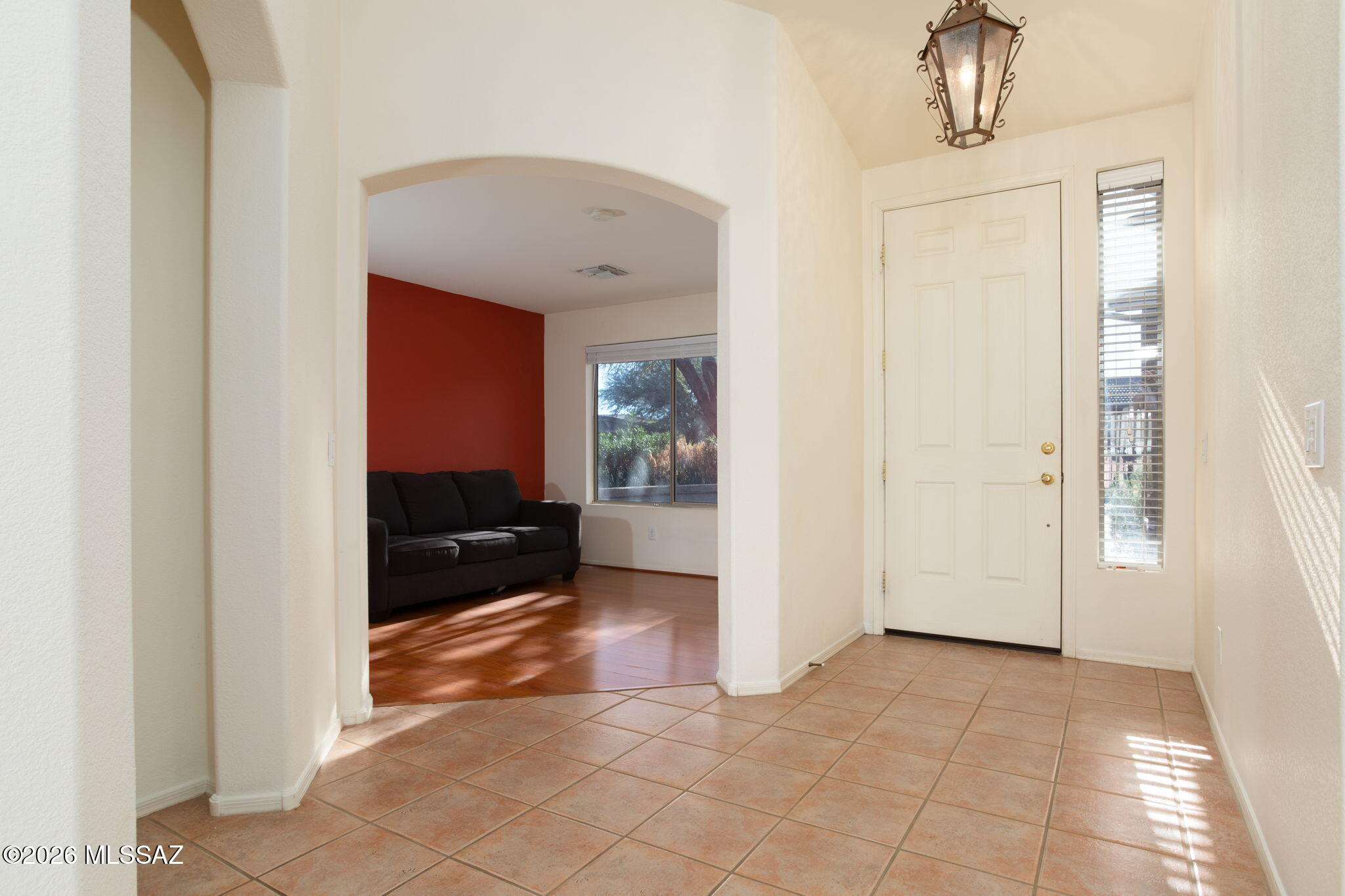 Quail Creek II (78-394) - Residential