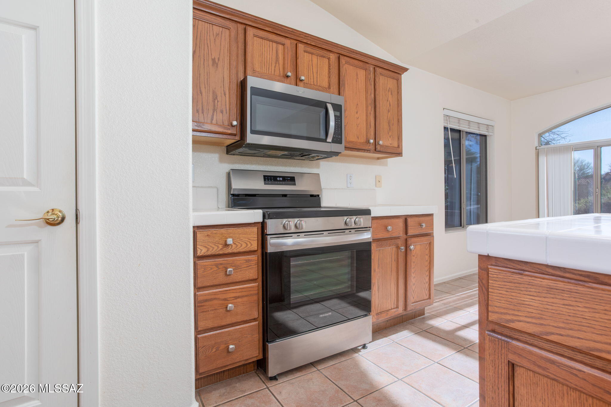 Quail Creek II (78-394) - Residential