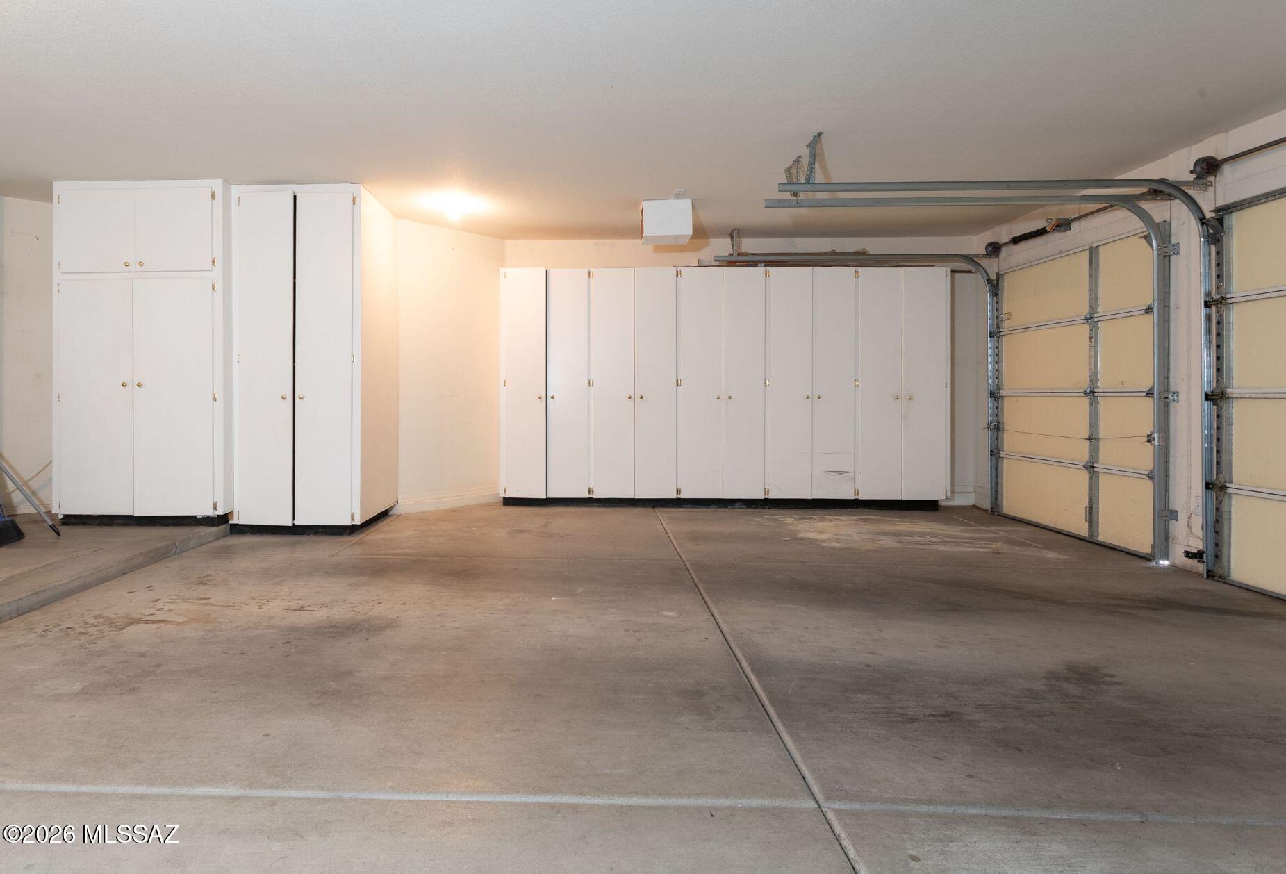 Quail Creek II (78-394) - Residential