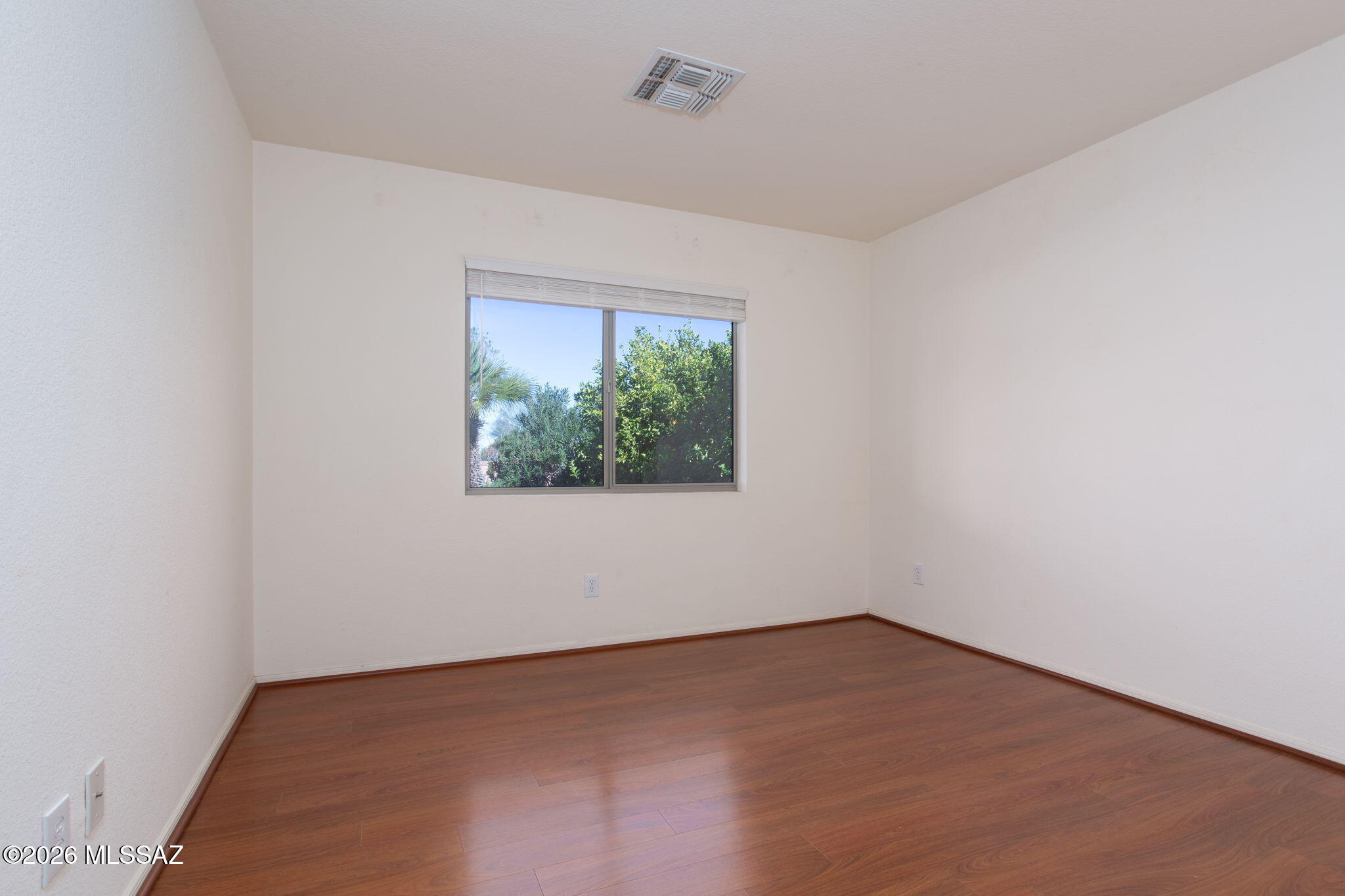 Quail Creek II (78-394) - Residential