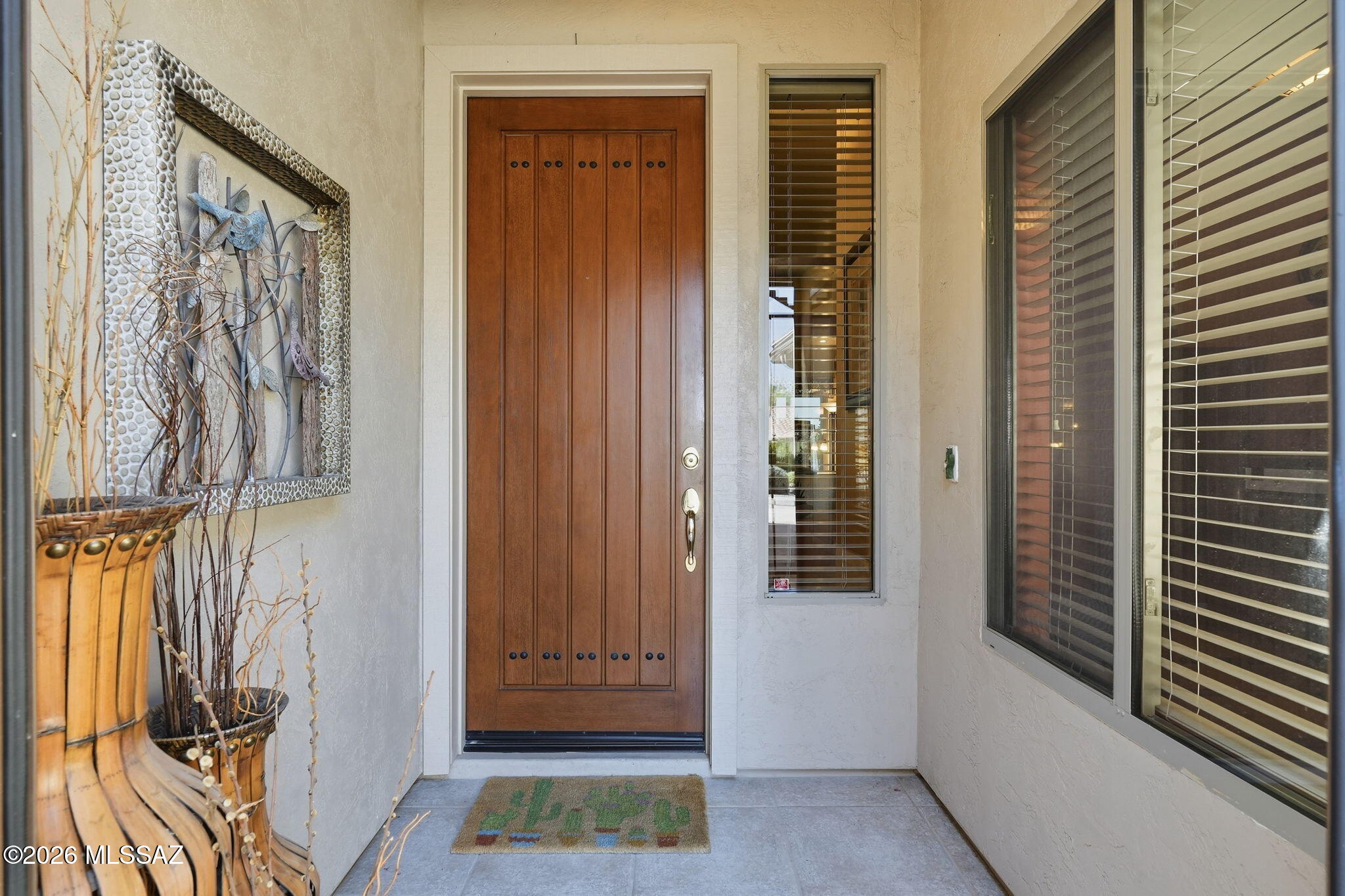 2436 E Overview Lane