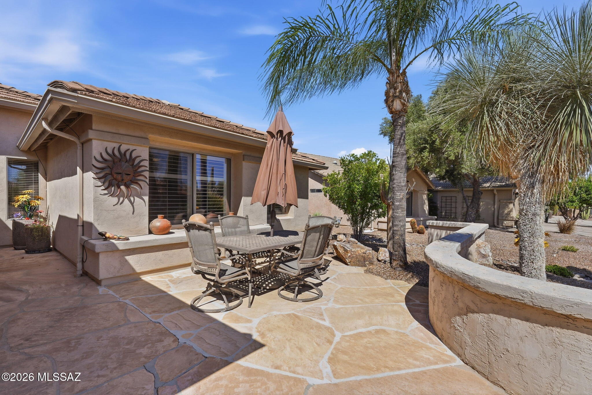 2436 E Overview Lane