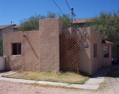 Photo 1 of 1 — 125 E Jacinto Street, Tucson, AZ 85705