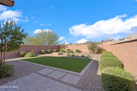 Featured picture for the property 22606782
