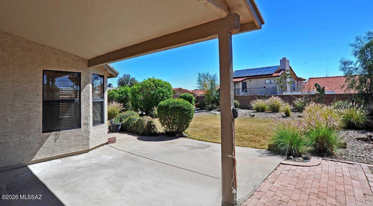 Countryside Vista (1-386) - Residential