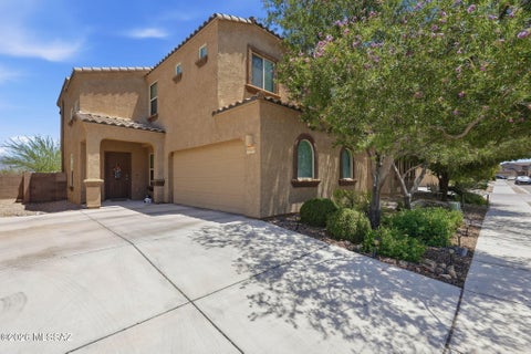 Featured picture for the property 22617100