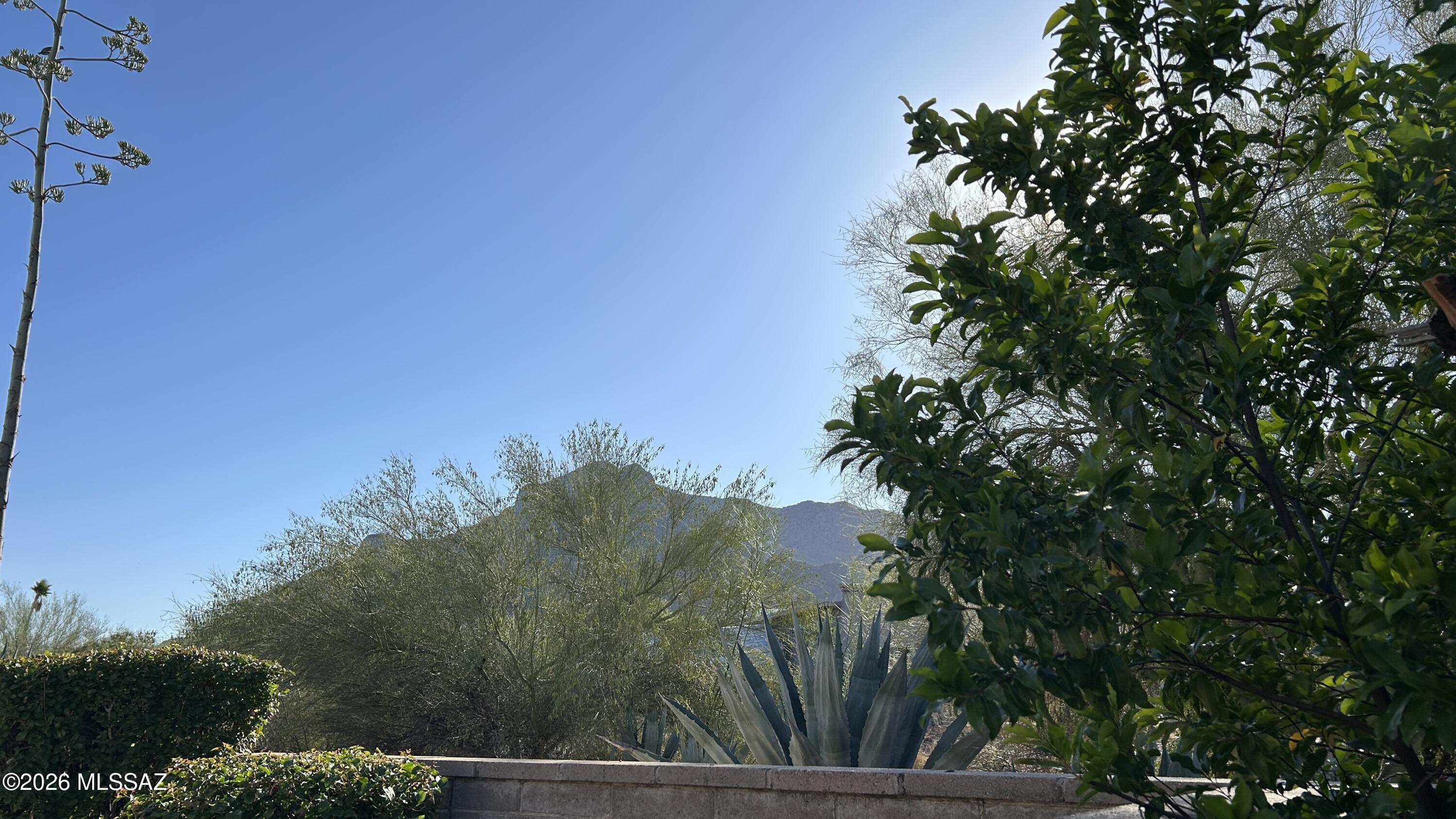Verde Catalina Townhouses(1-149) - Residential