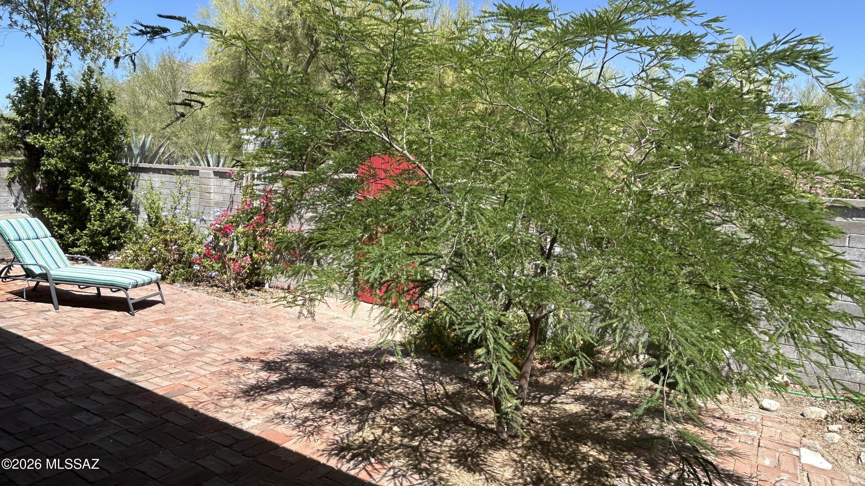 Verde Catalina Townhouses(1-149) - Residential