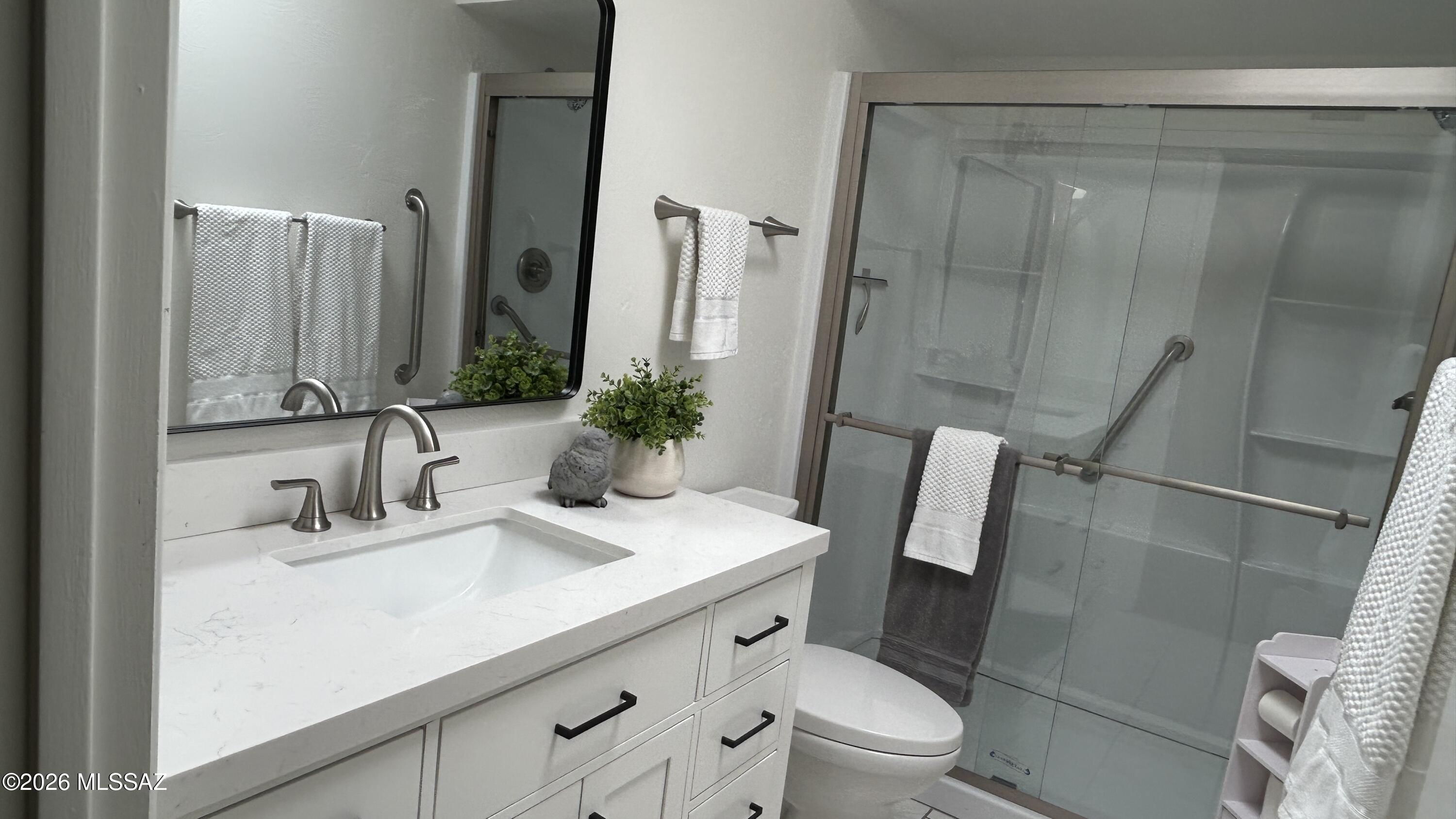 Verde Catalina Townhouses(1-149) - Residential