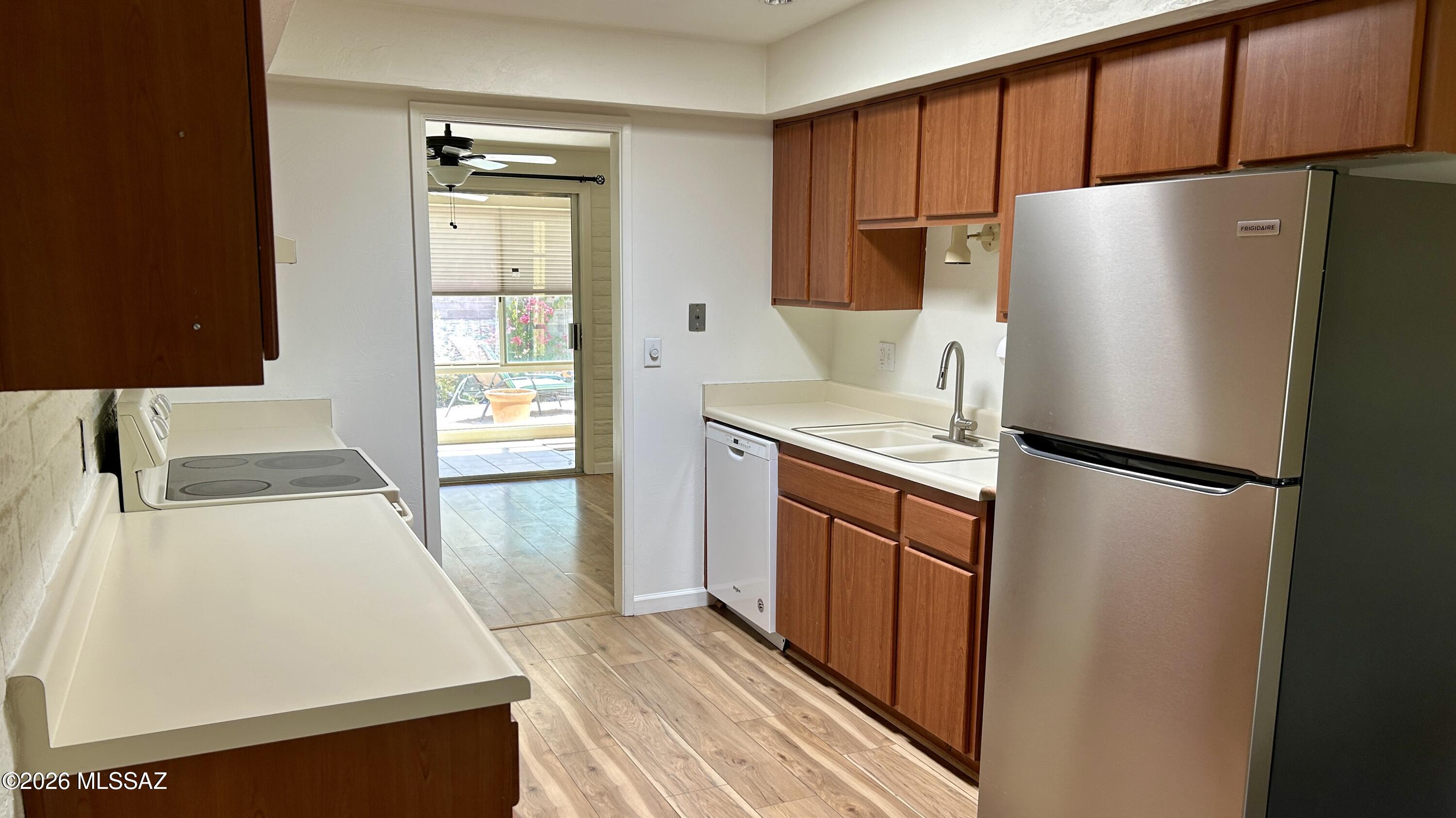 Verde Catalina Townhouses(1-149) - Residential