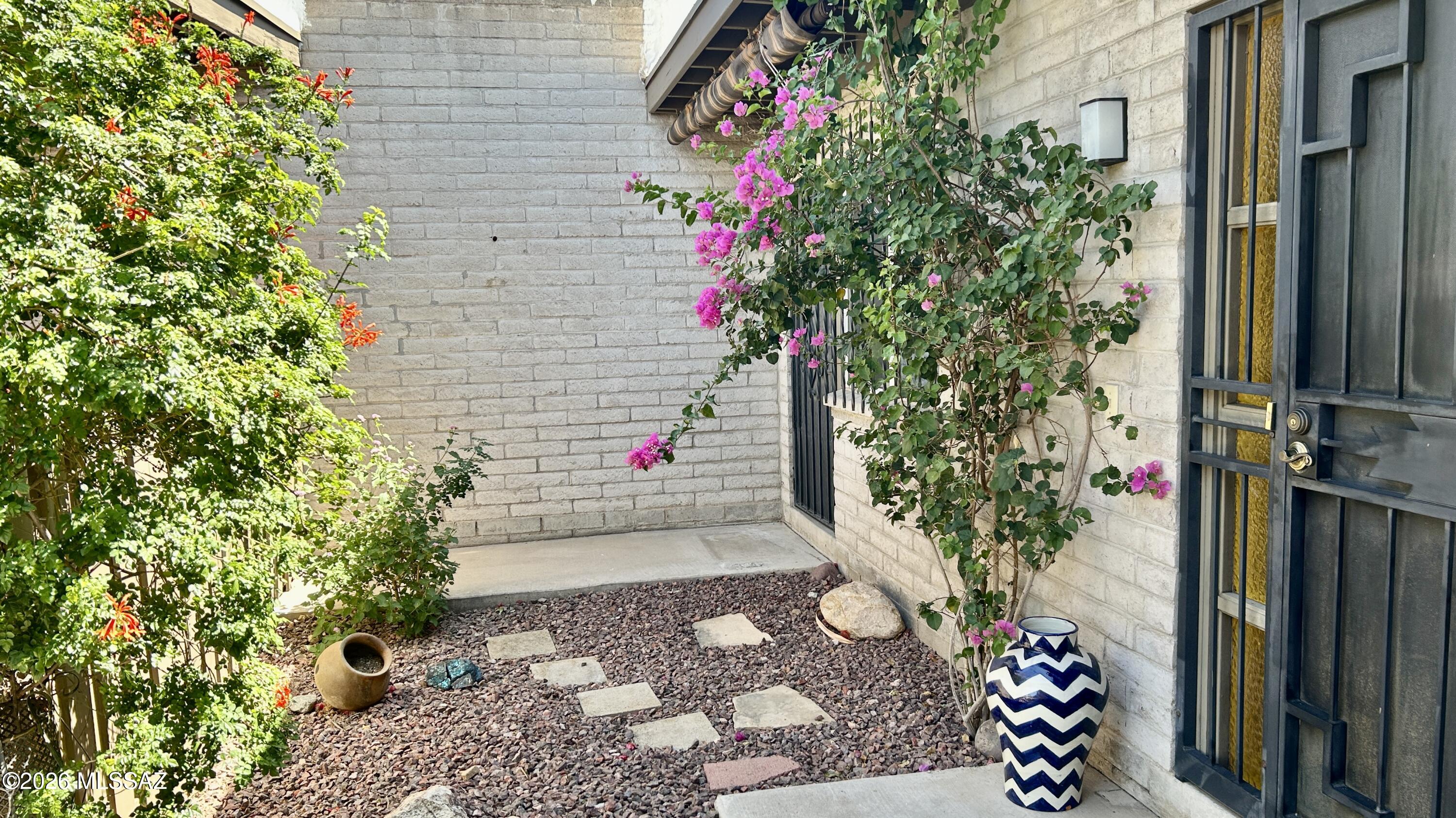 Verde Catalina Townhouses(1-149) - Residential