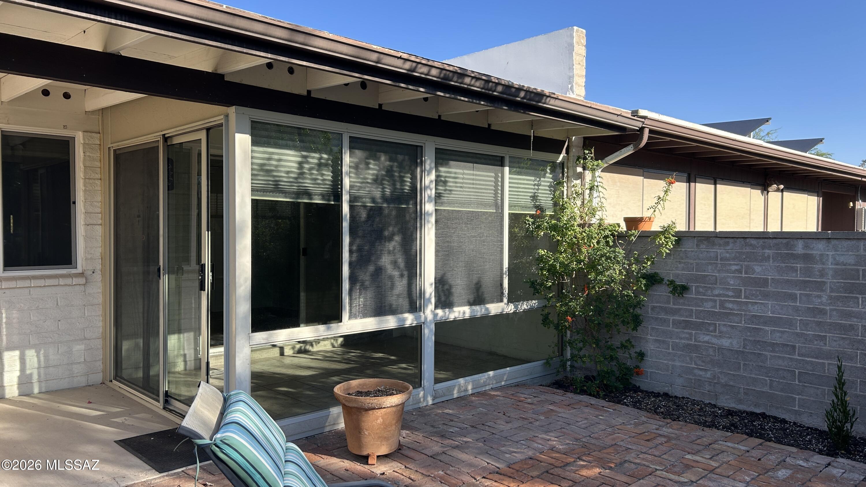 Verde Catalina Townhouses(1-149) - Residential