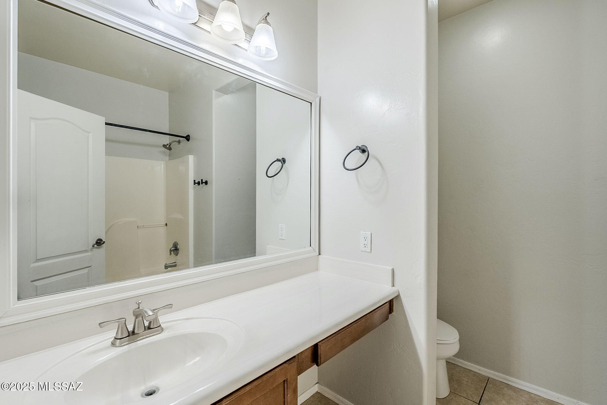 Continental Reserve Block 12 (1-71) - Residential